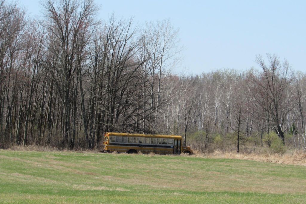 Photo of XXX County Road 41, Willow River, MN 55795 (MLS # 7092300)
