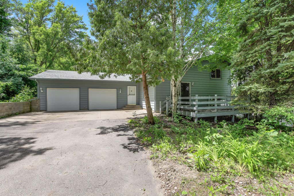 Photo of 7435 Kurt Street, Loretto, MN 55357 (MLS # 7123316)