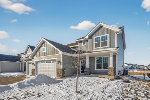 4511 Obsidian Way Victoria MN 55386