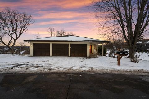 15541 Mitchell Circle SE Prior Lake MN 55372