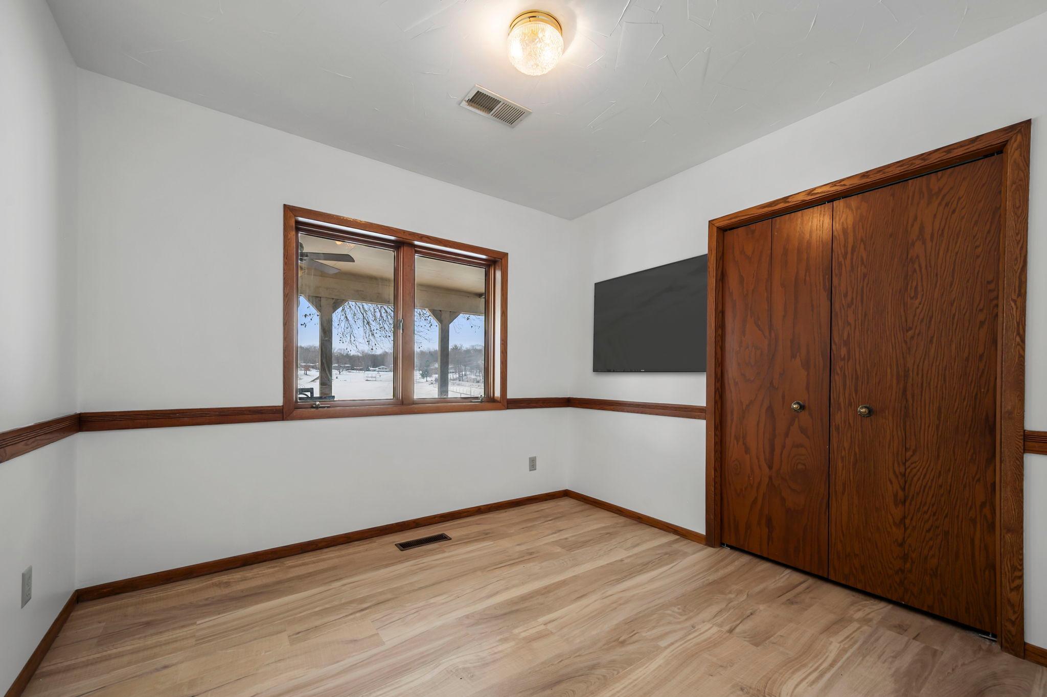 Prior Lake, Minnesota, 55372, United States, 4 Bedrooms Bedrooms, ,3 BathroomsBathrooms,Residential,Active,2015803