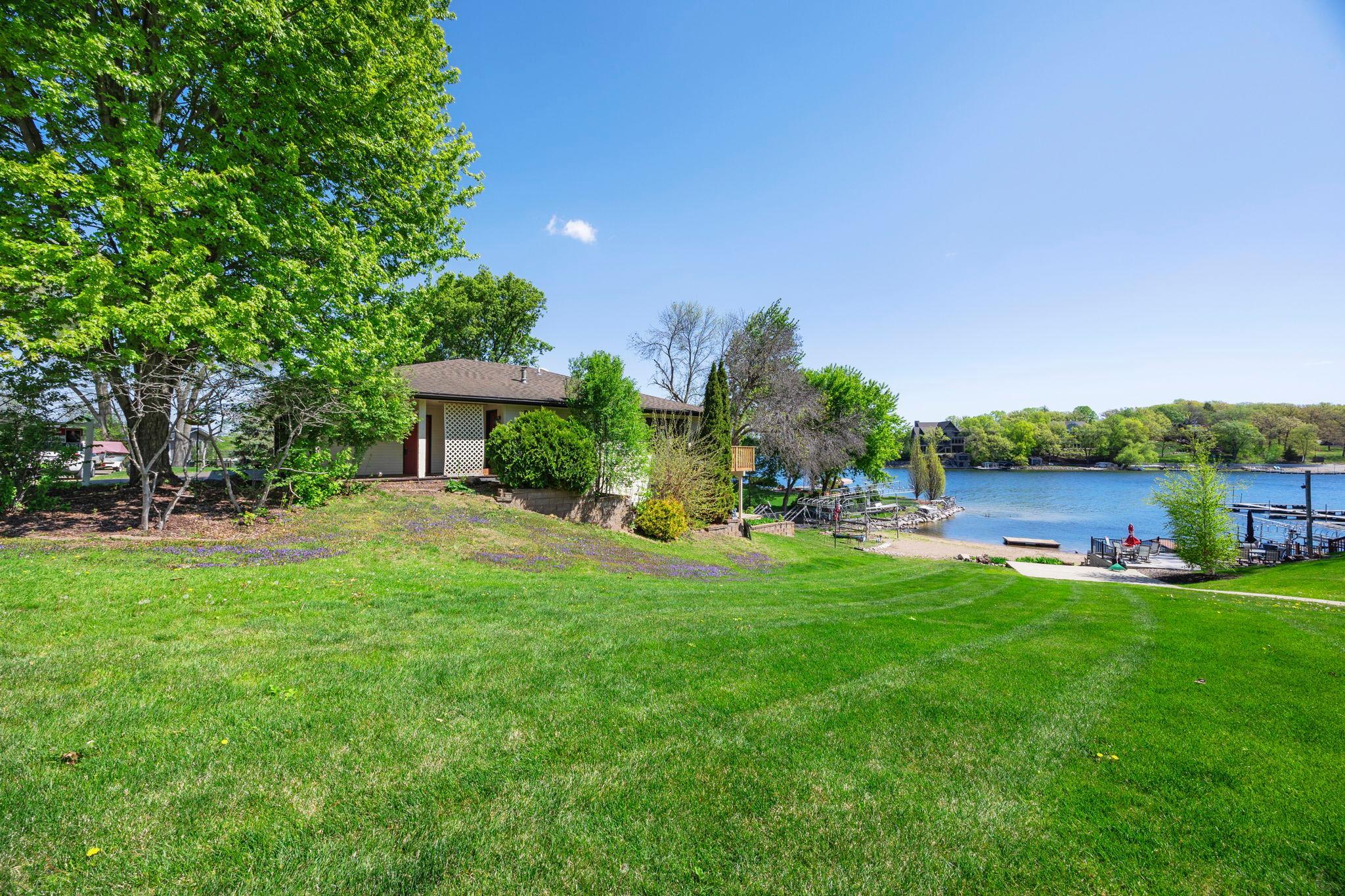 Prior Lake, Minnesota, 55372, United States, 4 Bedrooms Bedrooms, ,3 BathroomsBathrooms,Residential,Active,2015803
