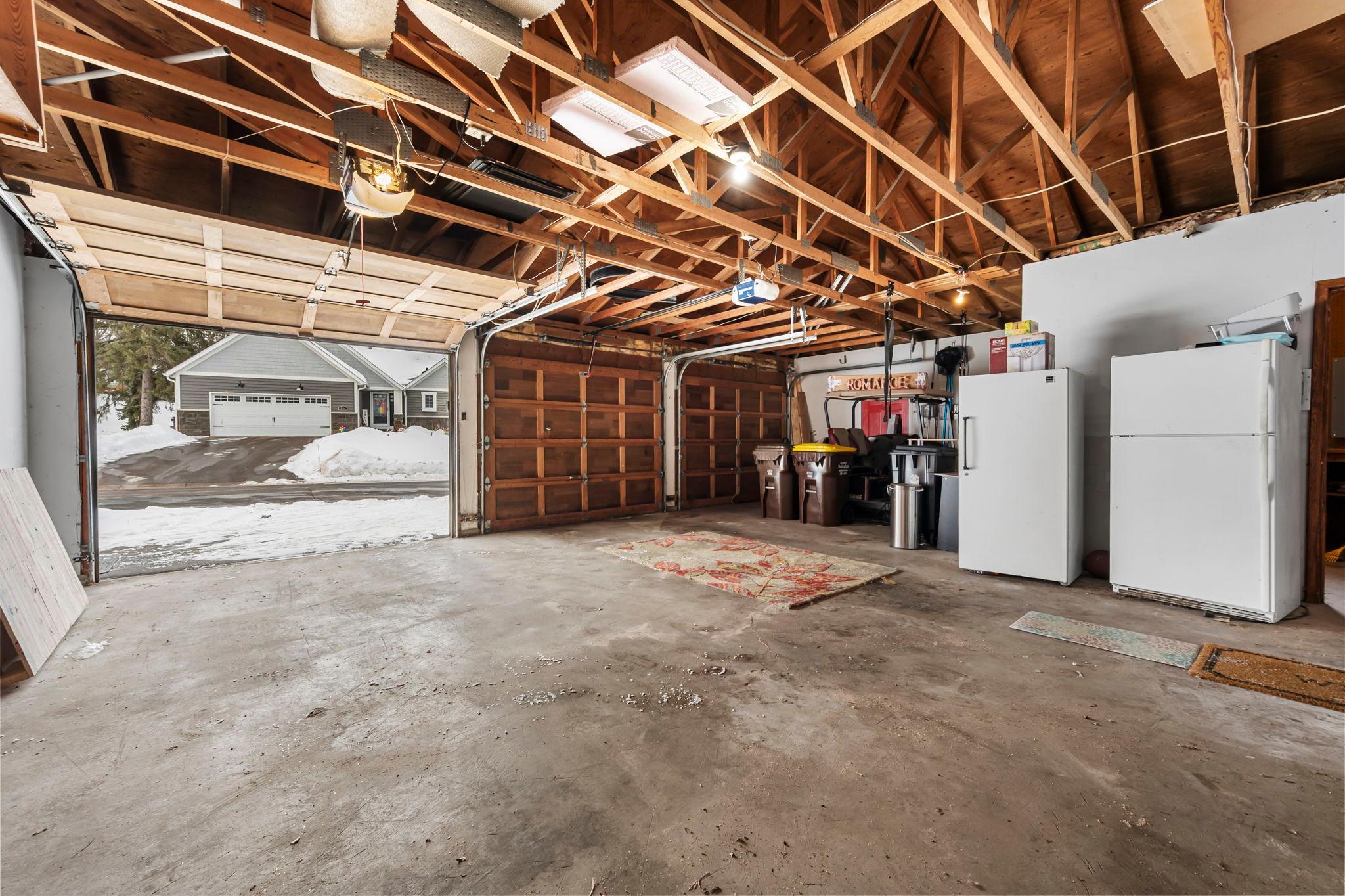 Prior Lake, Minnesota, 55372, United States, 4 Bedrooms Bedrooms, ,3 BathroomsBathrooms,Residential,Active,2015803