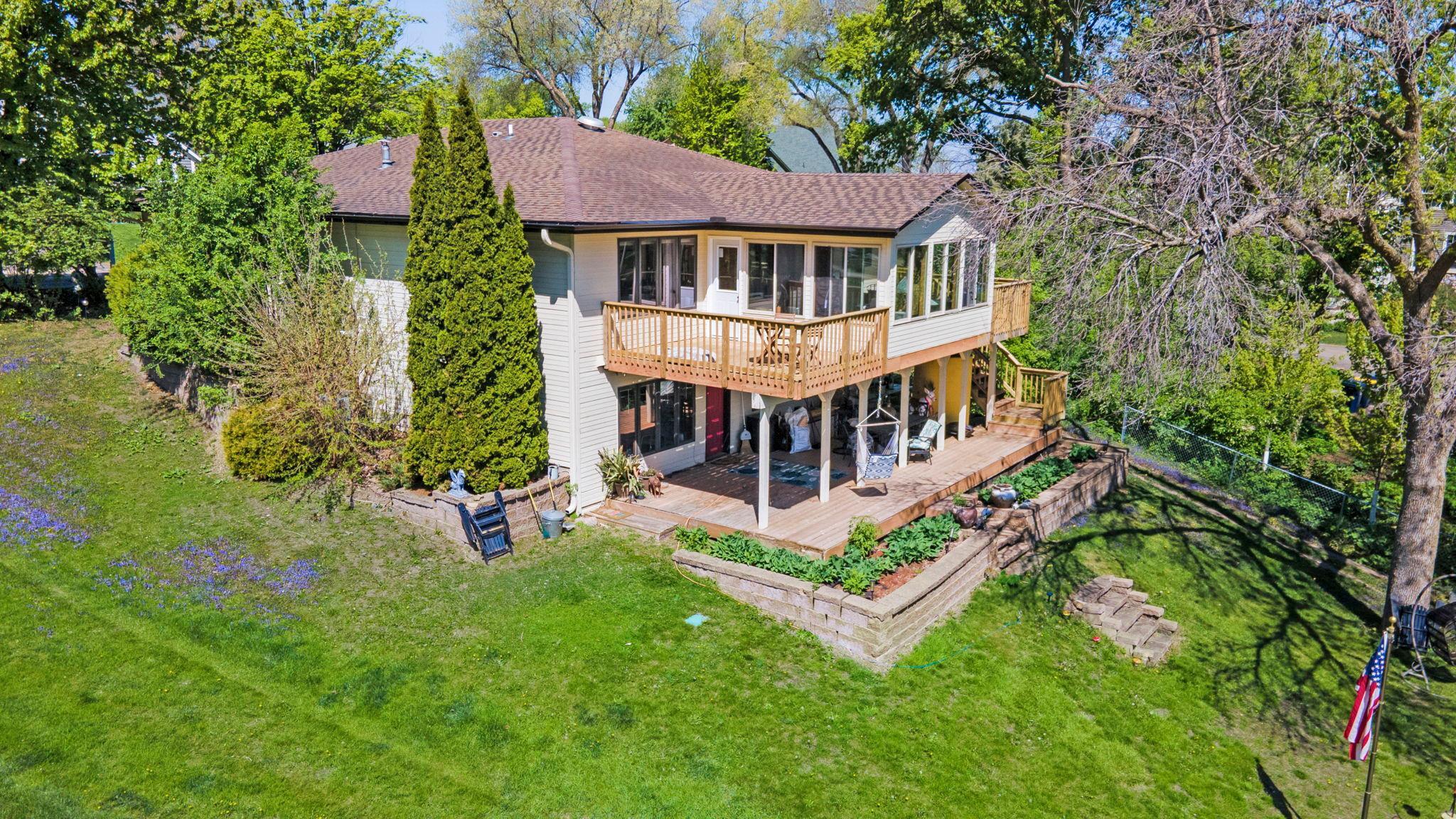Prior Lake, Minnesota, 55372, United States, 4 Bedrooms Bedrooms, ,3 BathroomsBathrooms,Residential,Active,2015803