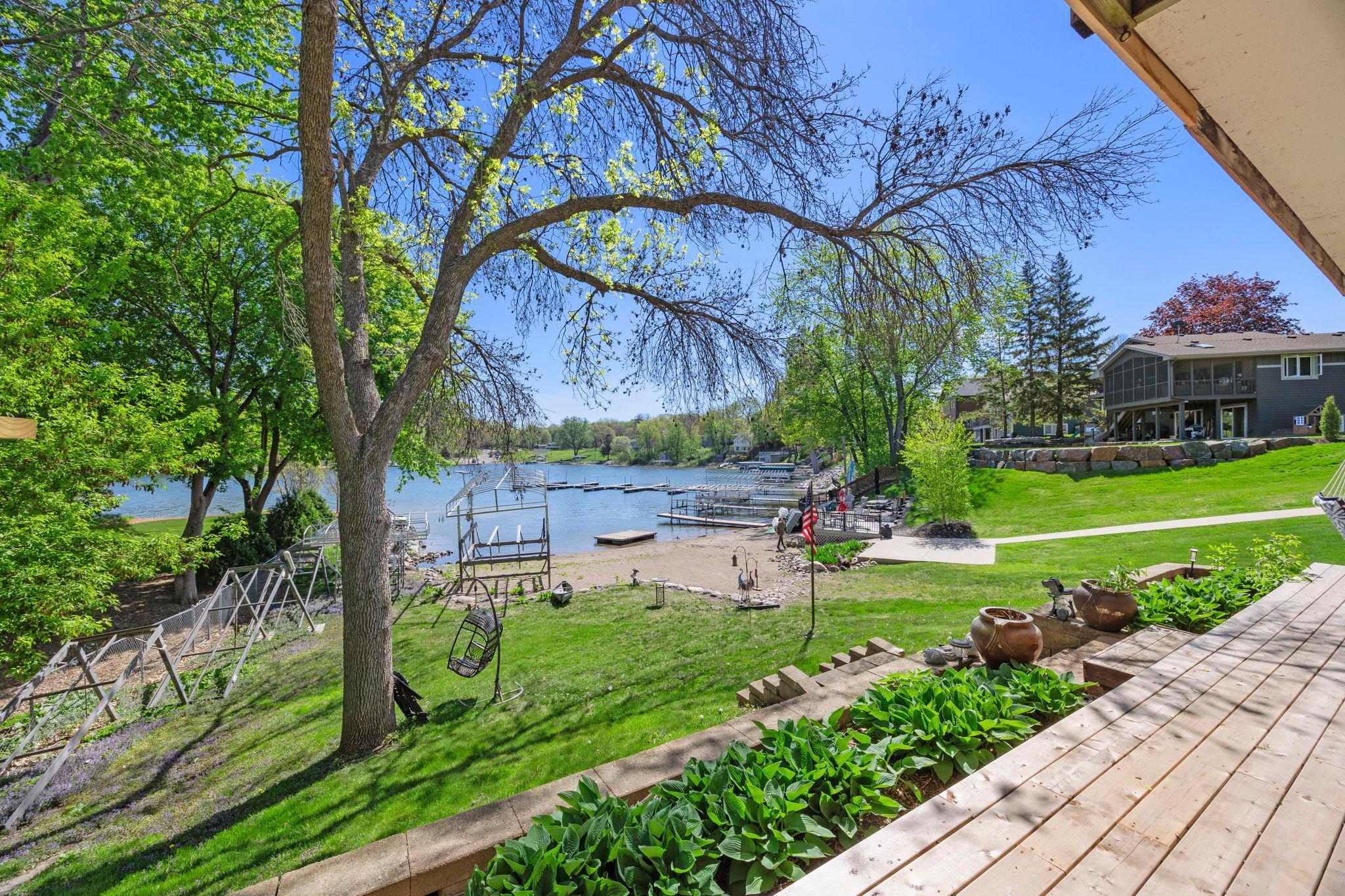 Prior Lake, Minnesota, 55372, United States, 4 Bedrooms Bedrooms, ,3 BathroomsBathrooms,Residential,Active,2015803