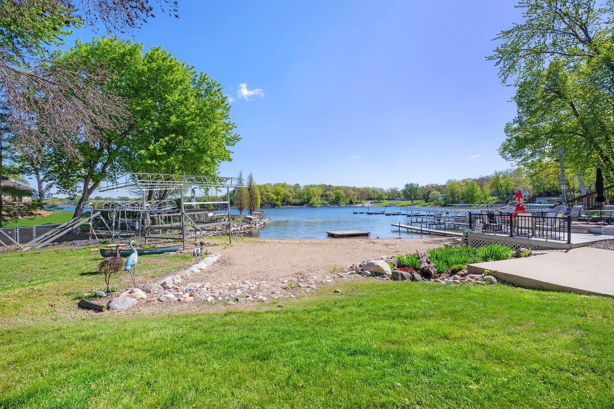 Prior Lake, Minnesota, 55372, United States, 4 Bedrooms Bedrooms, ,3 BathroomsBathrooms,Residential,Active,2015803