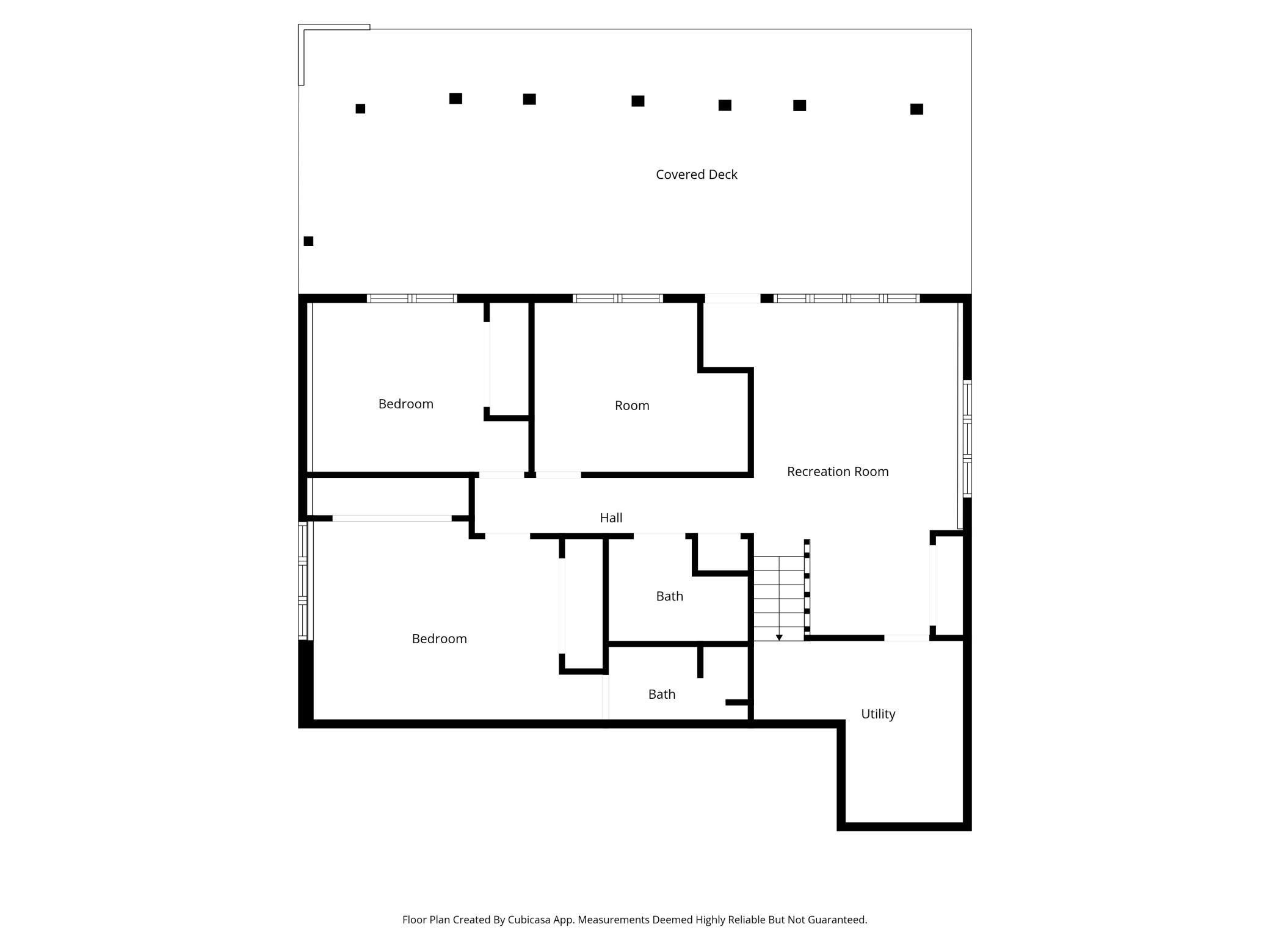 Prior Lake, Minnesota, 55372, United States, 4 Bedrooms Bedrooms, ,3 BathroomsBathrooms,Residential,Active,2015803