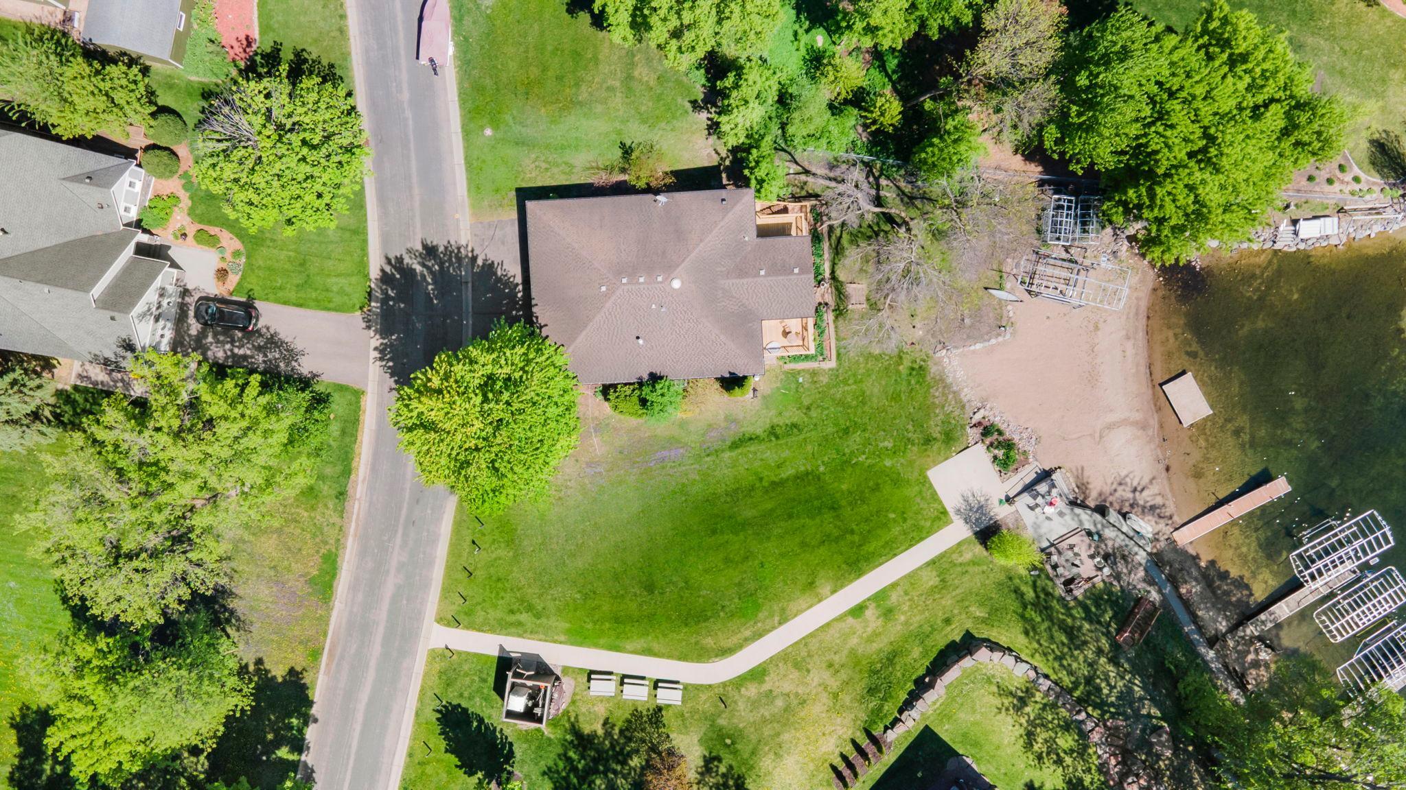Prior Lake, Minnesota, 55372, United States, 4 Bedrooms Bedrooms, ,3 BathroomsBathrooms,Residential,Active,2015803