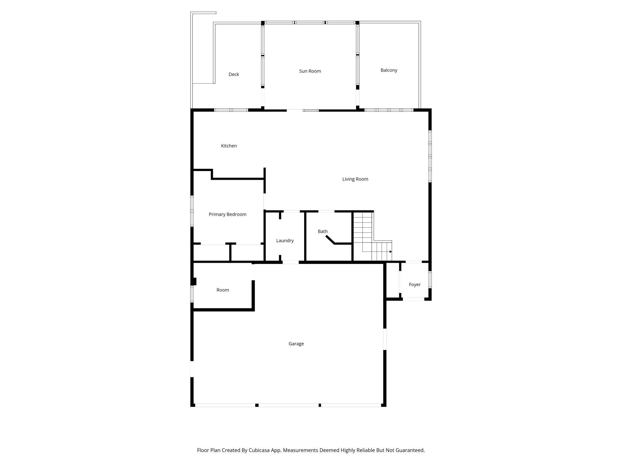 Prior Lake, Minnesota, 55372, United States, 4 Bedrooms Bedrooms, ,3 BathroomsBathrooms,Residential,Active,2015803