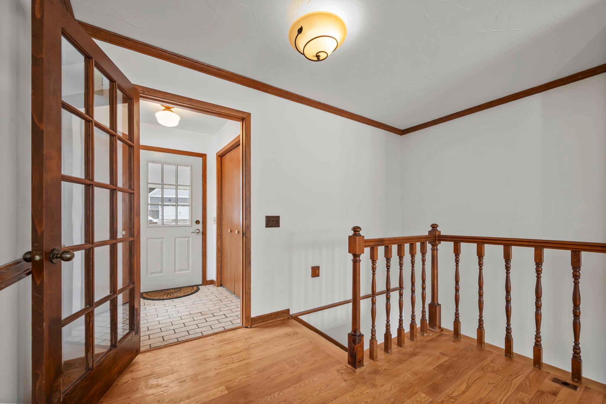 Prior Lake, Minnesota, 55372, United States, 4 Bedrooms Bedrooms, ,3 BathroomsBathrooms,Residential,Active,2015803