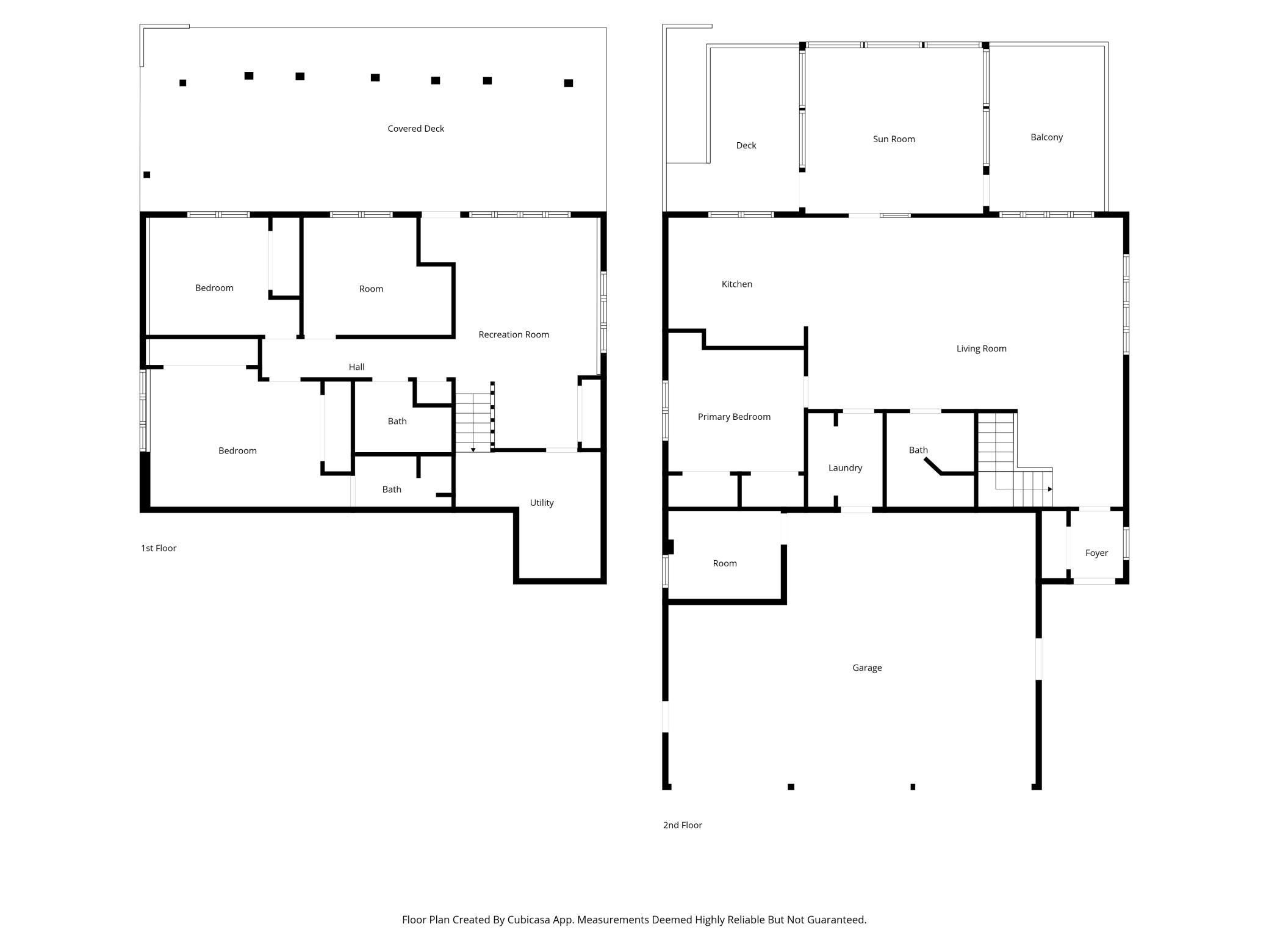 Prior Lake, Minnesota, 55372, United States, 4 Bedrooms Bedrooms, ,3 BathroomsBathrooms,Residential,Active,2015803