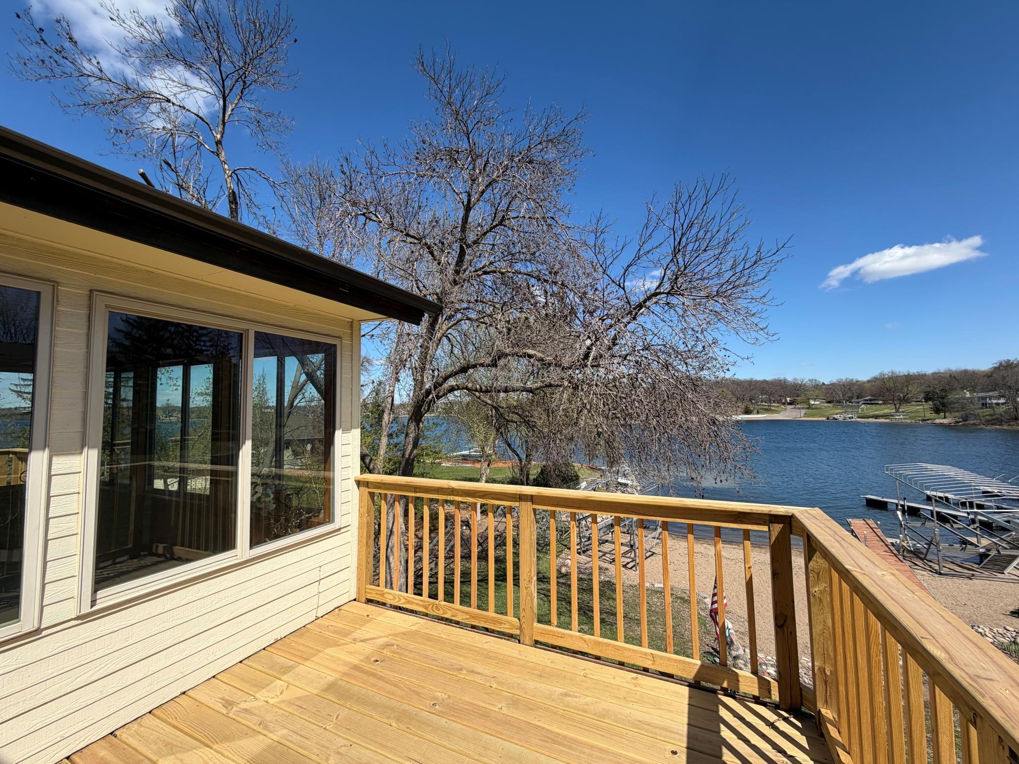 Prior Lake, Minnesota, 55372, United States, 4 Bedrooms Bedrooms, ,3 BathroomsBathrooms,Residential,Active,2015803