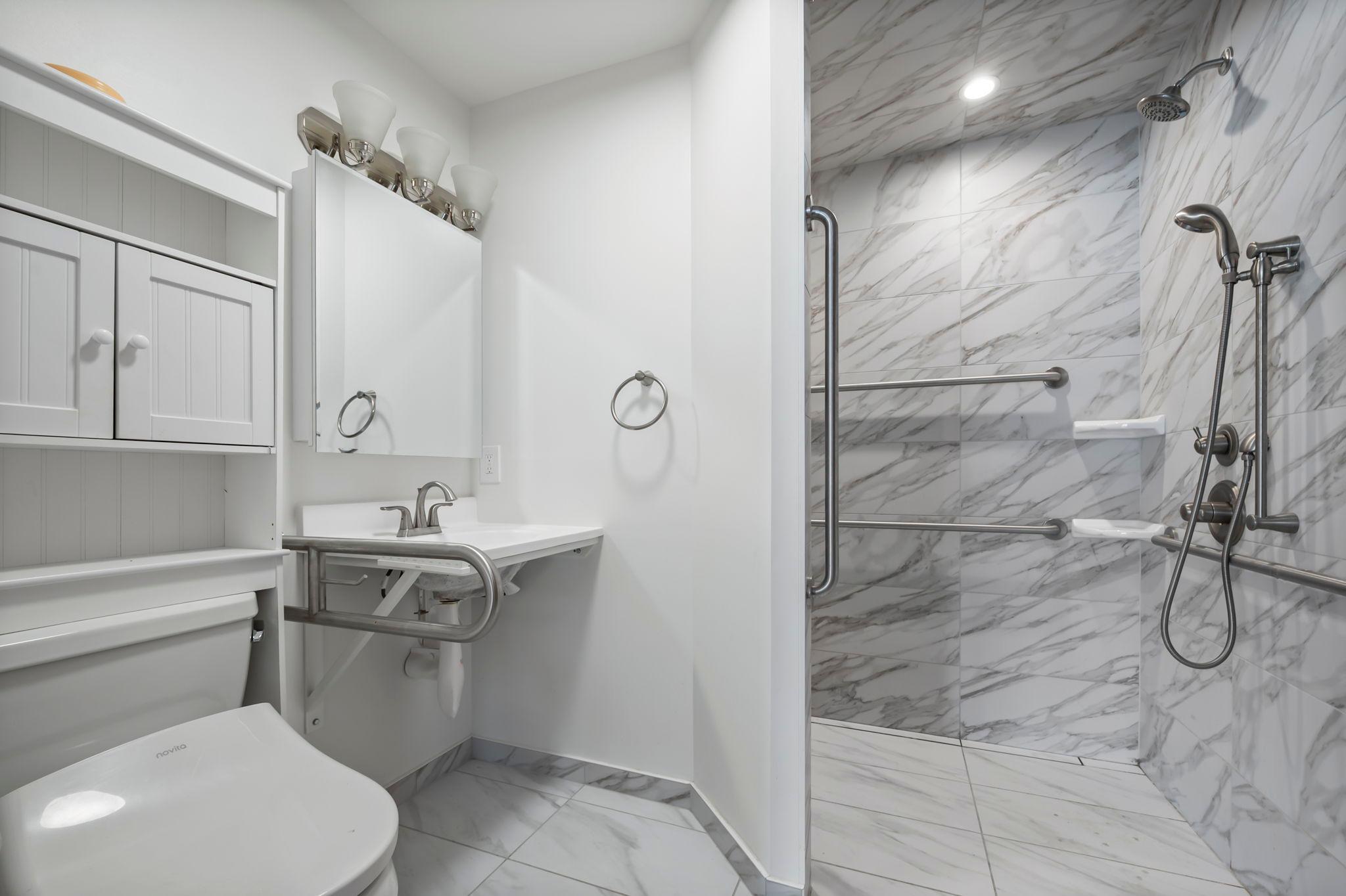 Prior Lake, Minnesota, 55372, United States, 4 Bedrooms Bedrooms, ,3 BathroomsBathrooms,Residential,Active,2015803