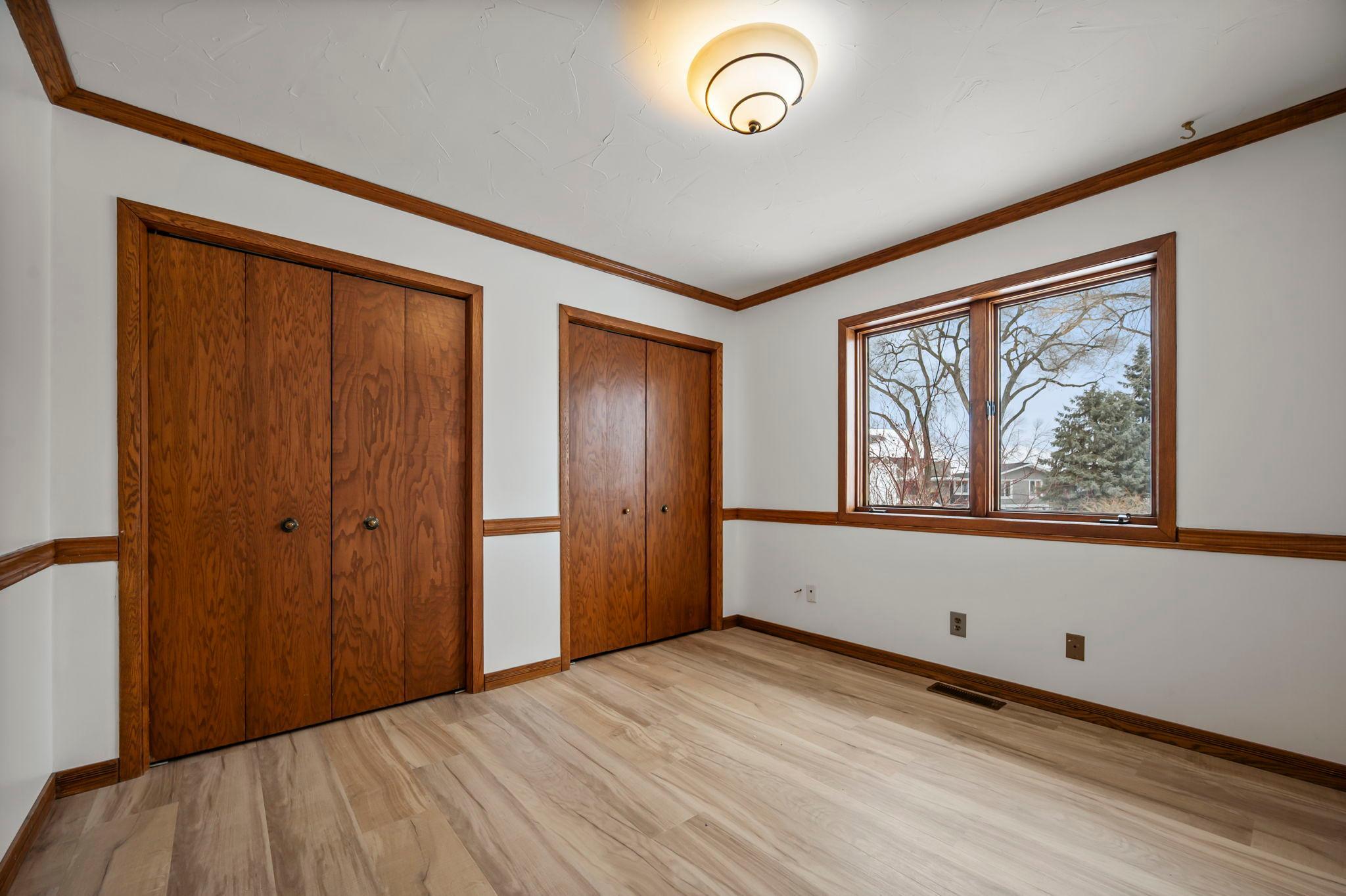 Prior Lake, Minnesota, 55372, United States, 4 Bedrooms Bedrooms, ,3 BathroomsBathrooms,Residential,Active,2015803