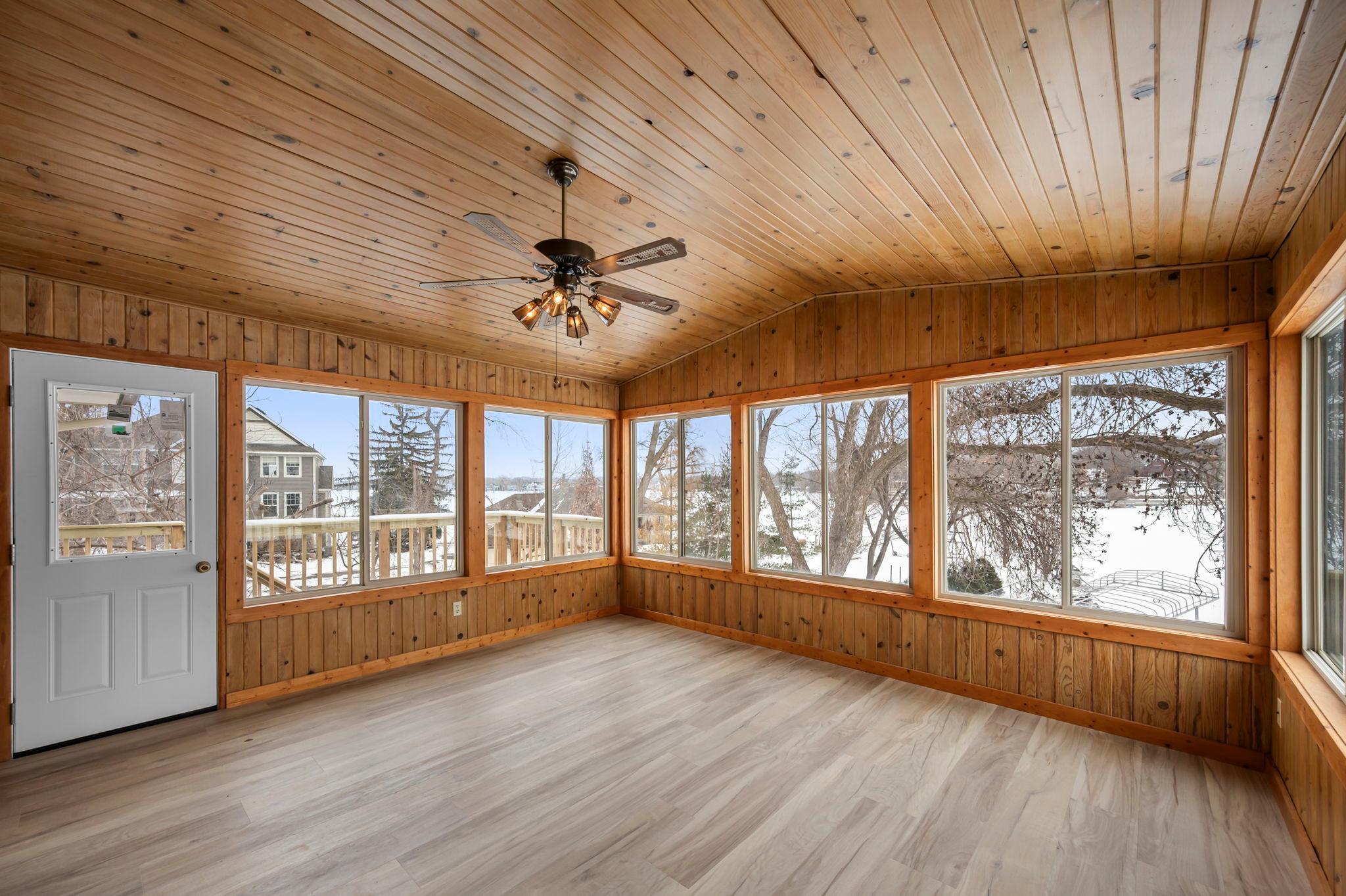 Prior Lake, Minnesota, 55372, United States, 4 Bedrooms Bedrooms, ,3 BathroomsBathrooms,Residential,Active,2015803