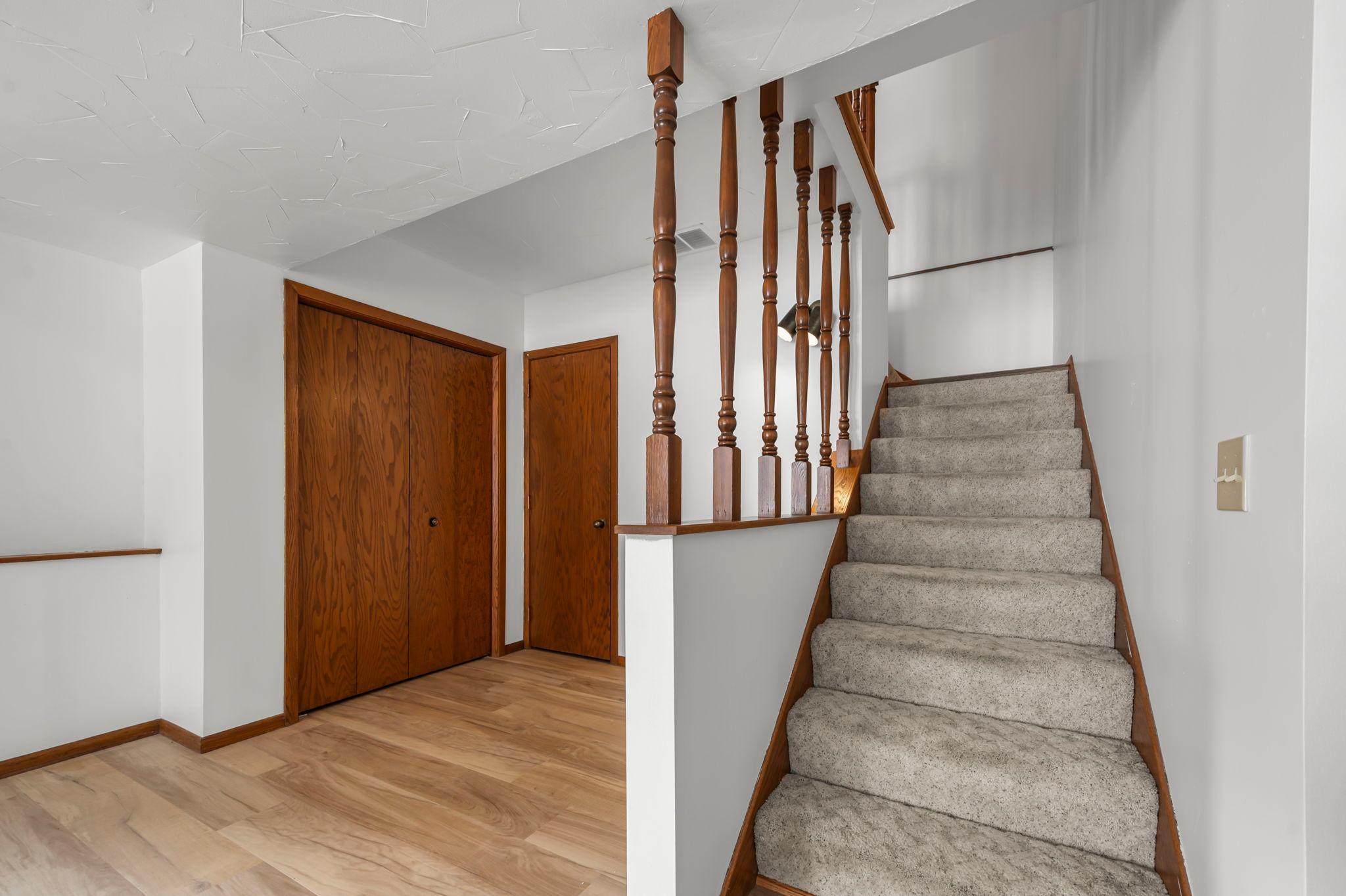 Prior Lake, Minnesota, 55372, United States, 4 Bedrooms Bedrooms, ,3 BathroomsBathrooms,Residential,Active,2015803