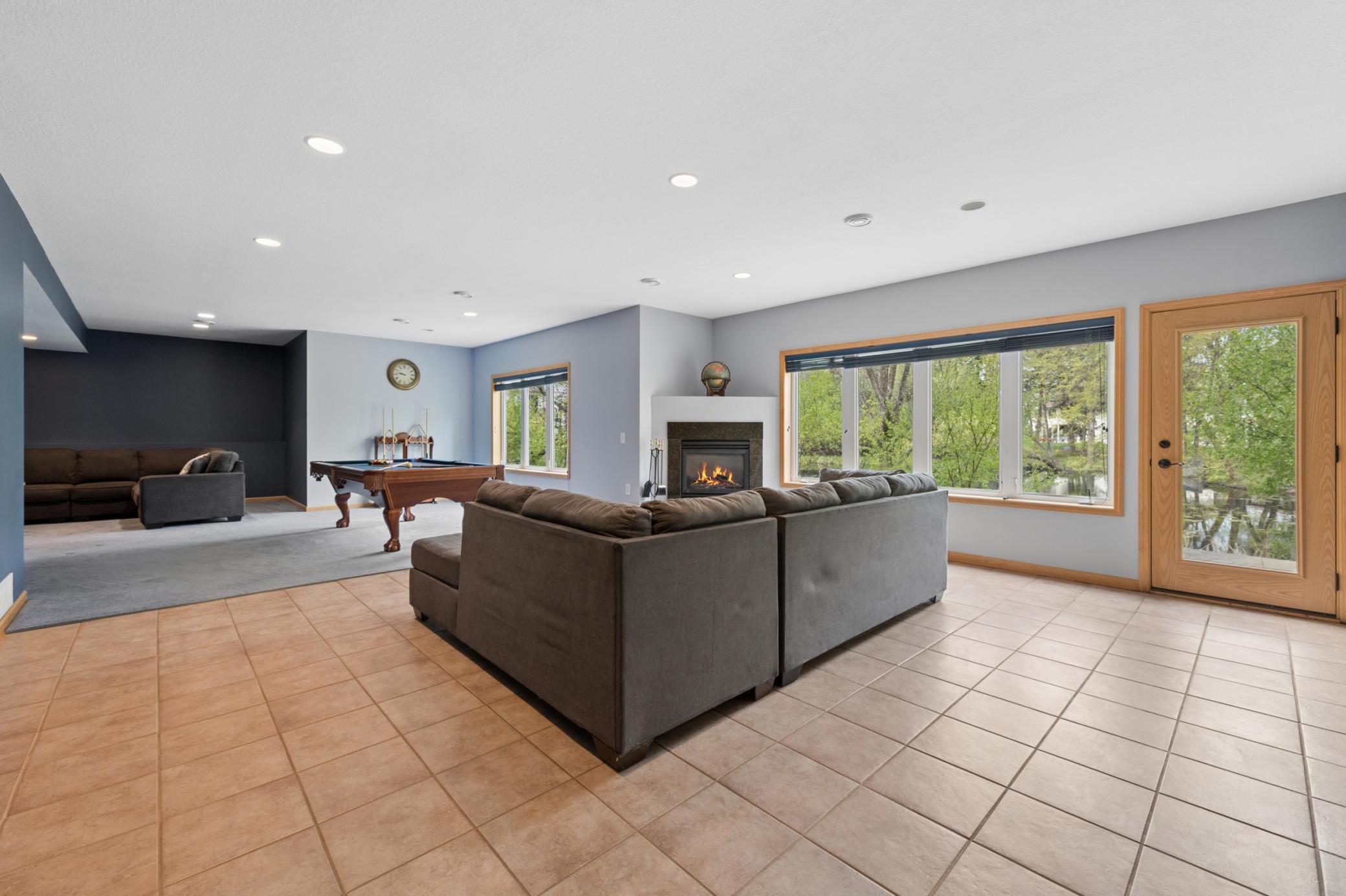 8126 Pristine Pine Trail