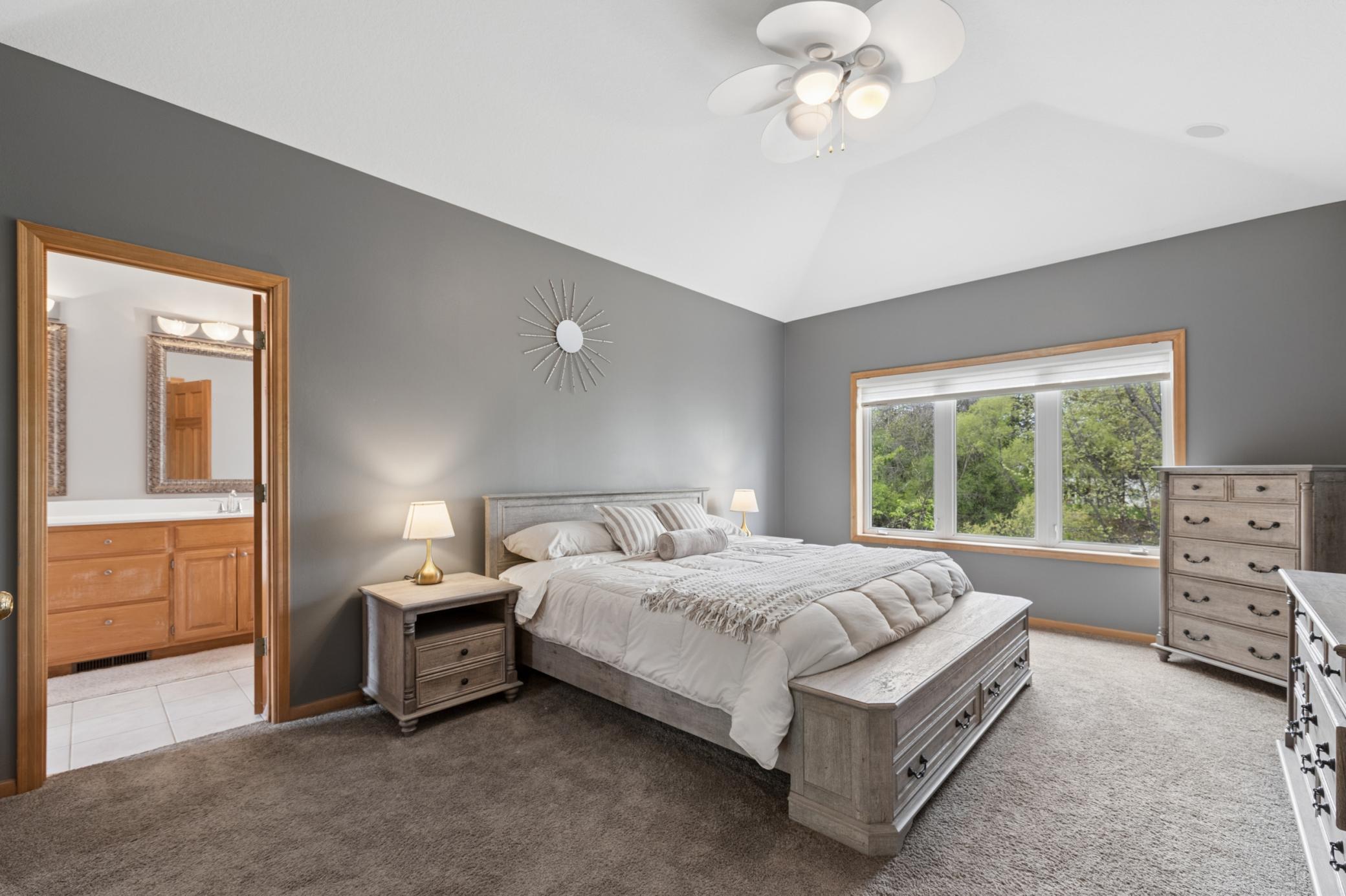 8126 Pristine Pine Trail