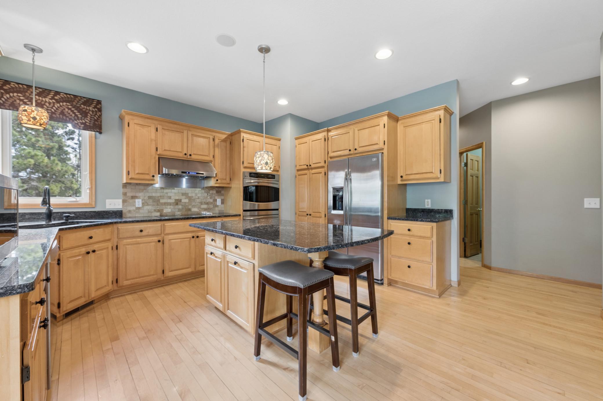 8126 Pristine Pine Trail