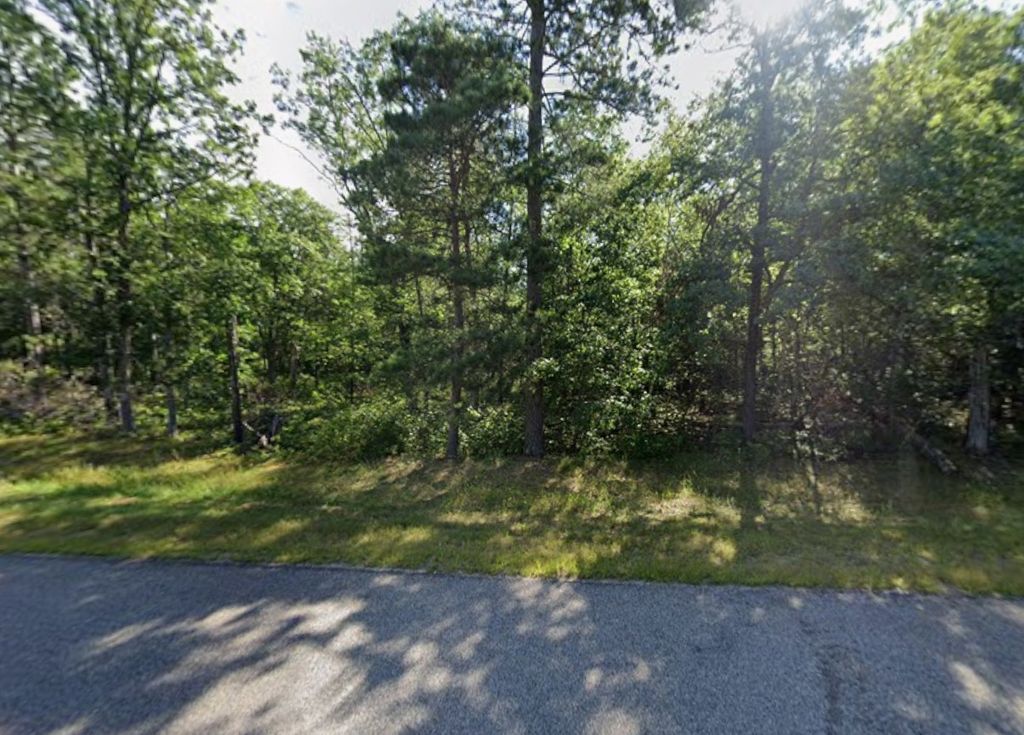 Photo of Lot 35 Choctaw Circle, Breezy Point, MN 56472 (MLS # 7001474)