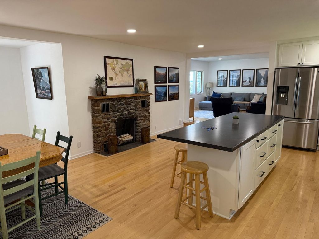 Photo of 1682 State Highway 11 SE, Baudette, MN 56623 (MLS # 7051992)