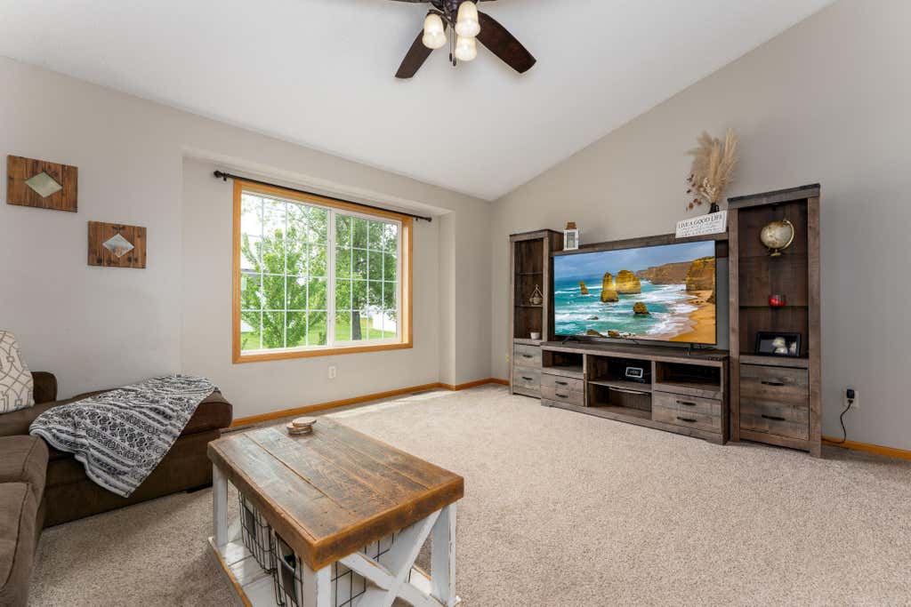 Photo of 1805 6th Street N, Sartell, MN 56377 (MLS # 7103503)