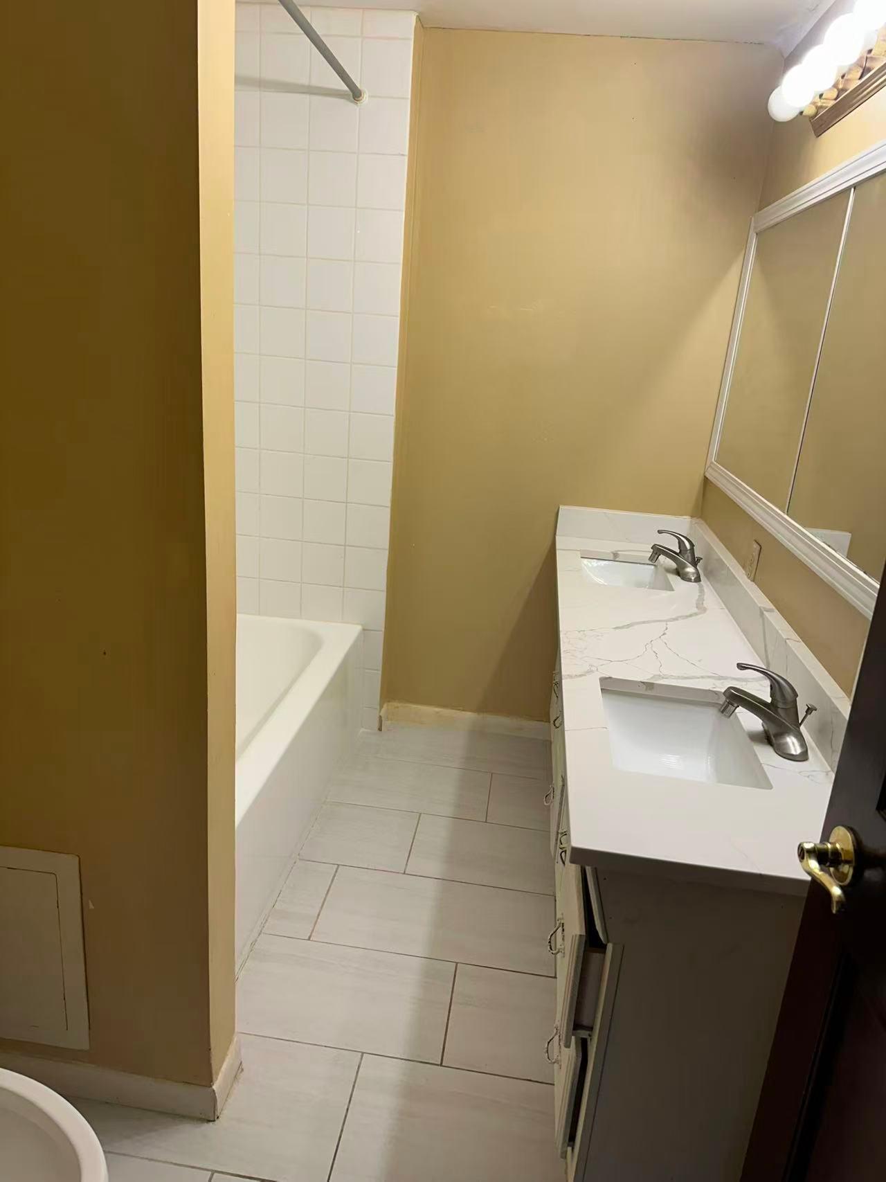 1428 Sherburne Avenue