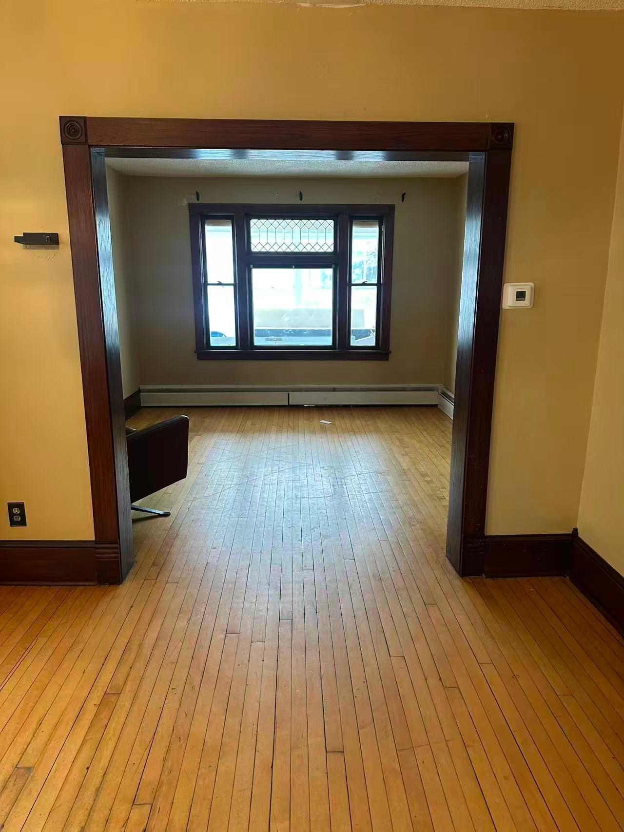 1428 Sherburne Avenue