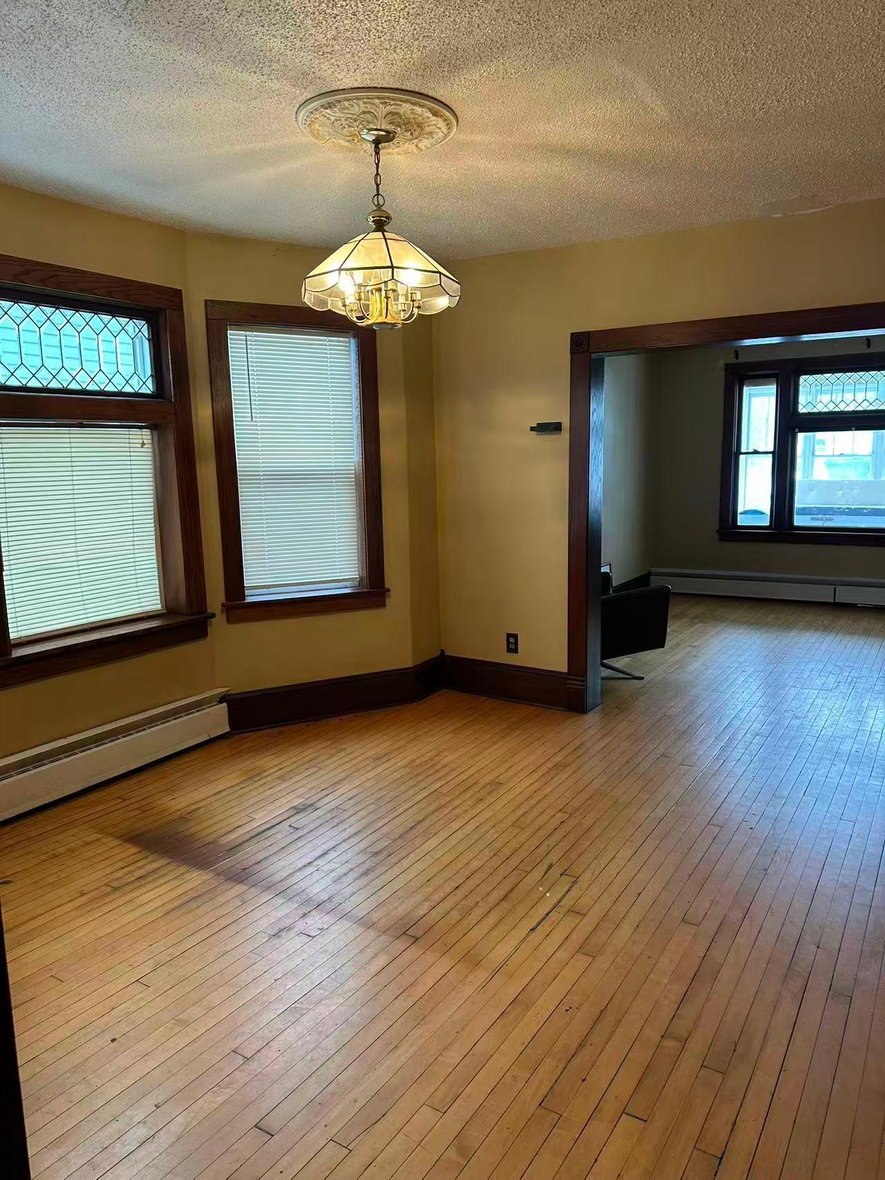 1428 Sherburne Avenue