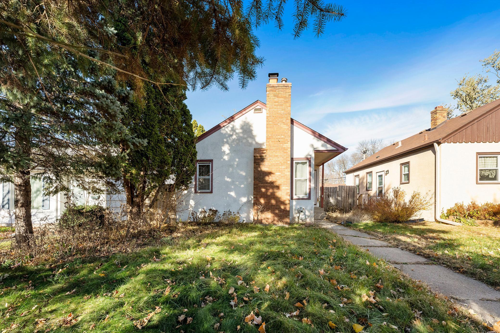 6904 Minnetonka Boulevard