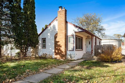 6904 Minnetonka Boulevard Saint Louis Park MN 55426