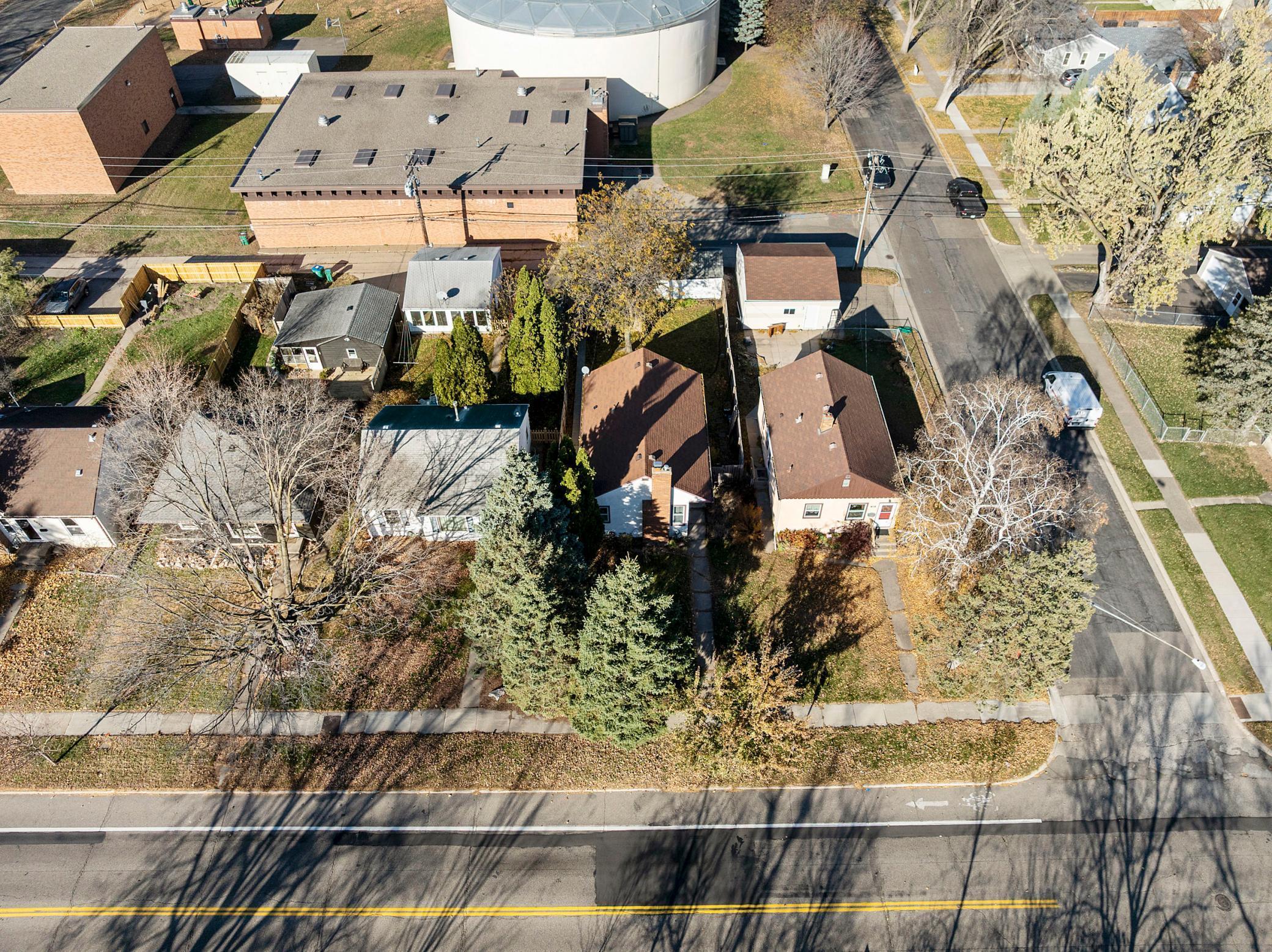 6904 Minnetonka Boulevard