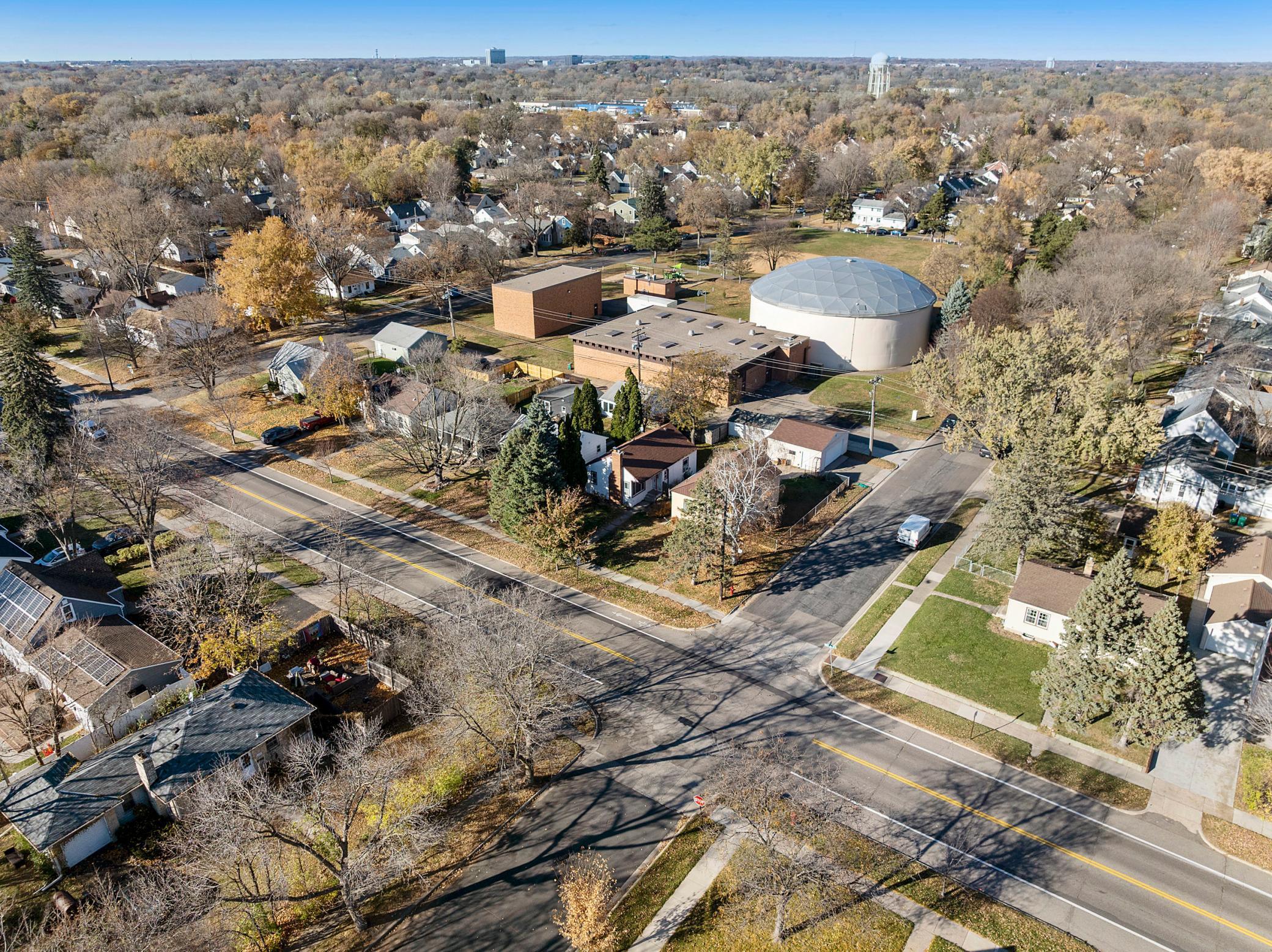 6904 Minnetonka Boulevard
