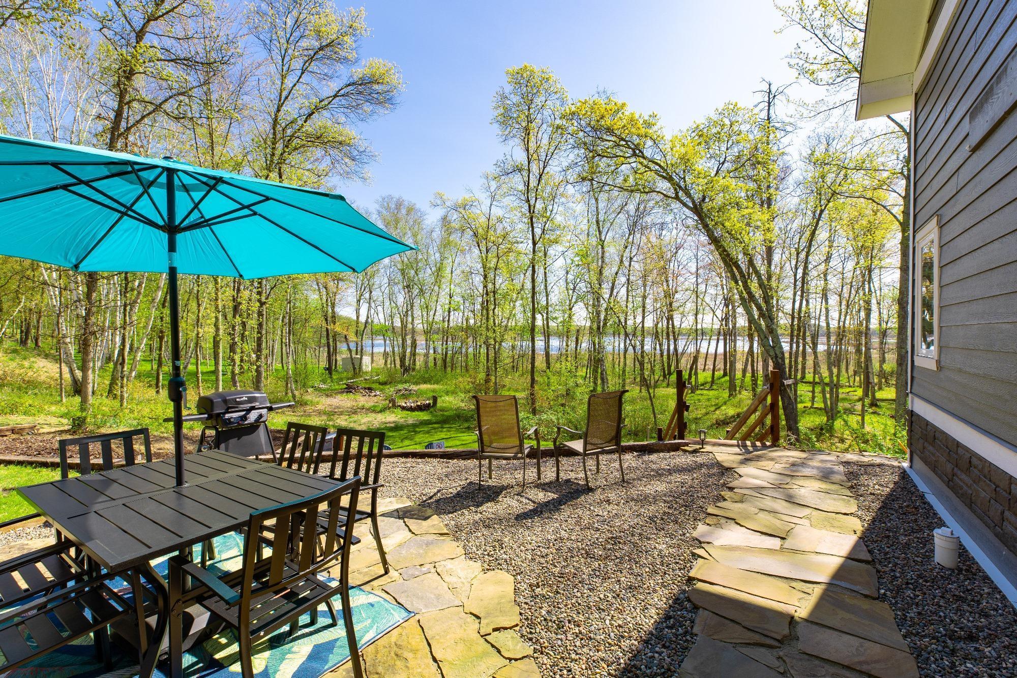 33900 Pine View Lane