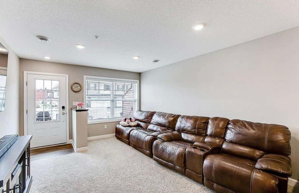 Photo of 4784 Equine Trail, Woodbury, MN 55129 (MLS # 7087196)