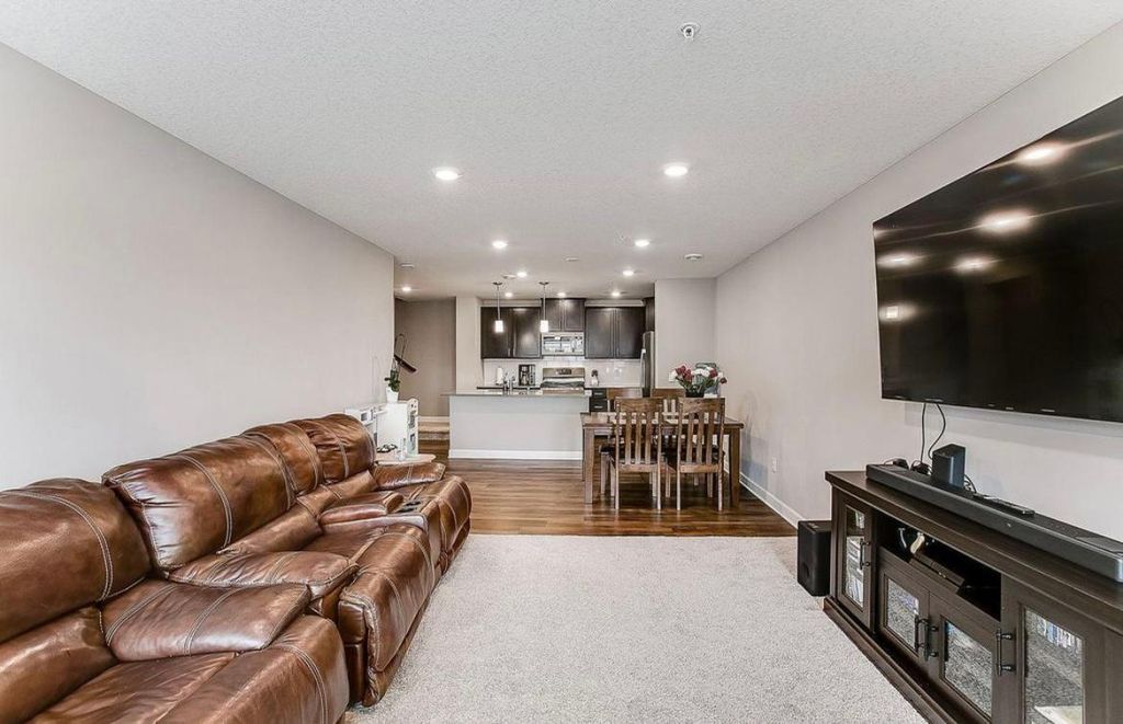 Photo of 4784 Equine Trail, Woodbury, MN 55129 (MLS # 7087196)