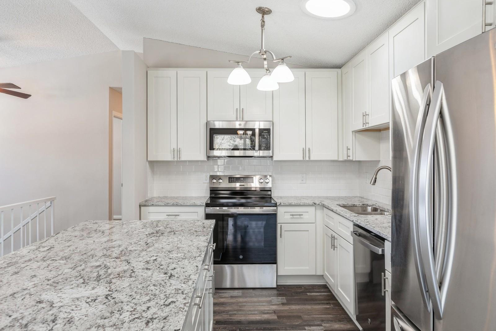 2584 76th Street E