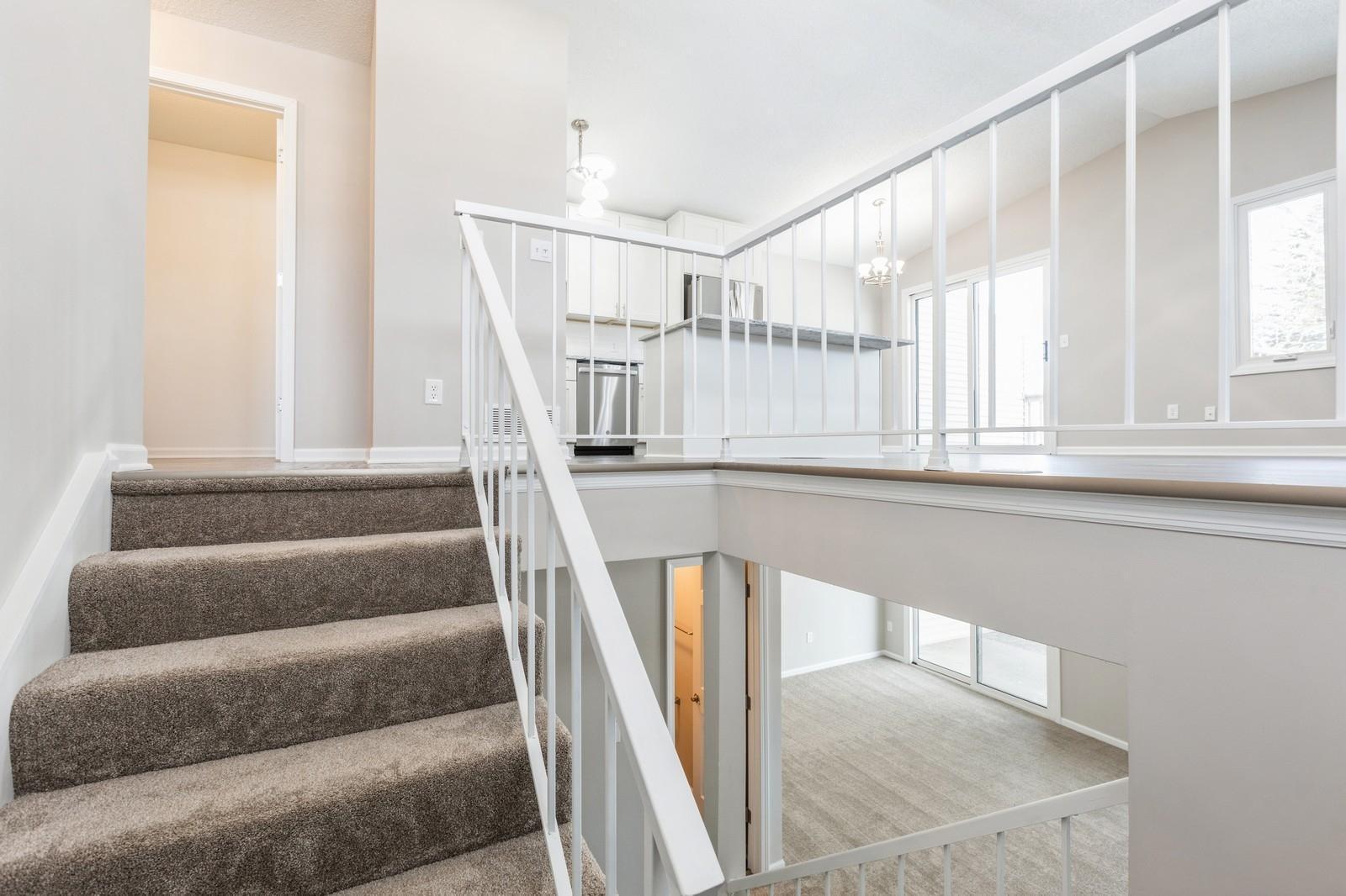 2584 76th Street E