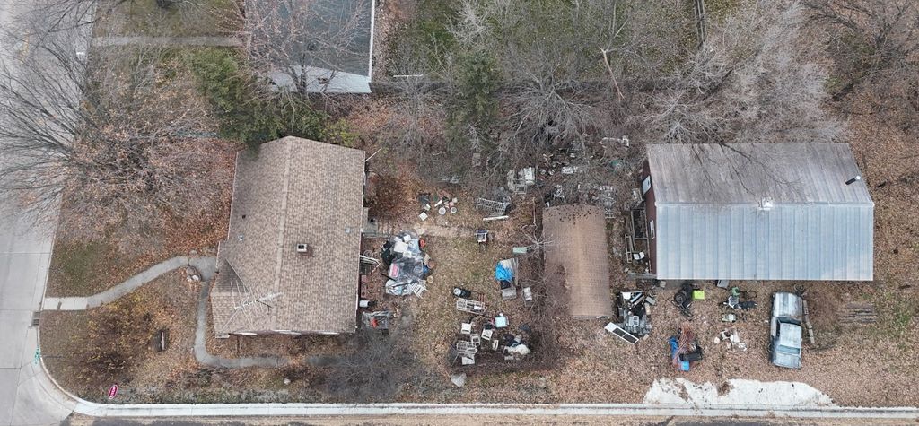 Photo of 300 Grove Avenue N, Silver Lake, MN 55381 (MLS # 7001949)