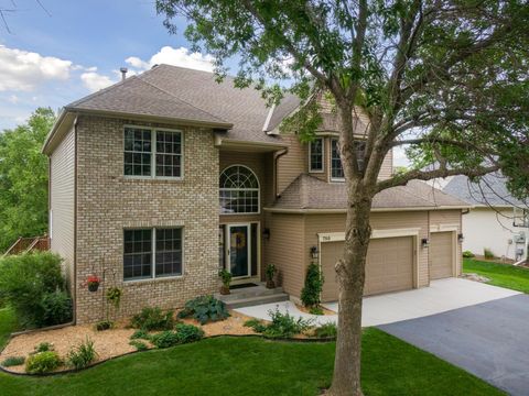 Featured picture for the property 6415233