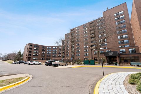 7600 Golden Valley Road 511 Golden Valley MN 55427