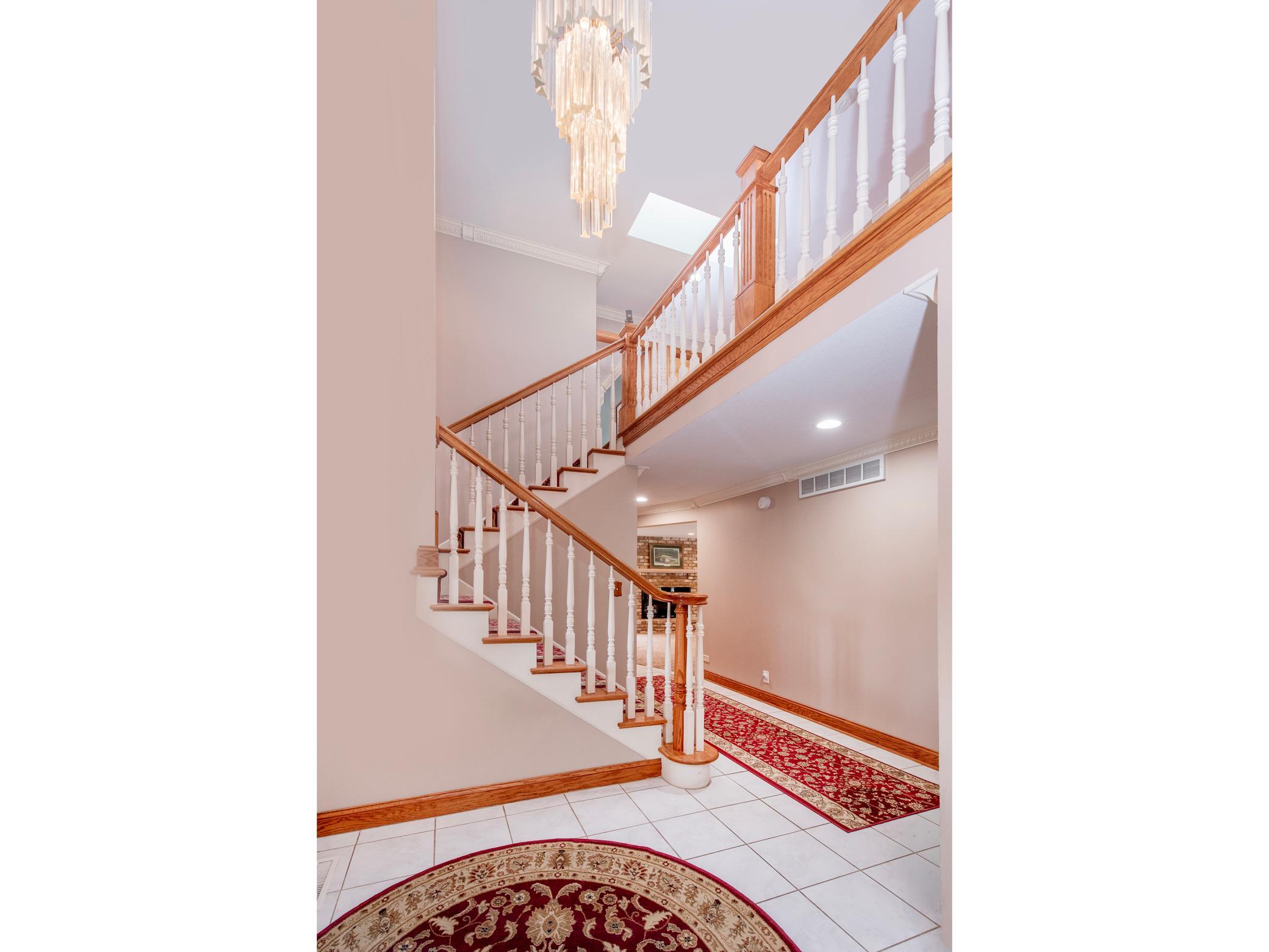 1009 Stratford Road