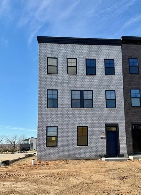 909 Mount Curve Boulevard I Saint Paul MN 55116