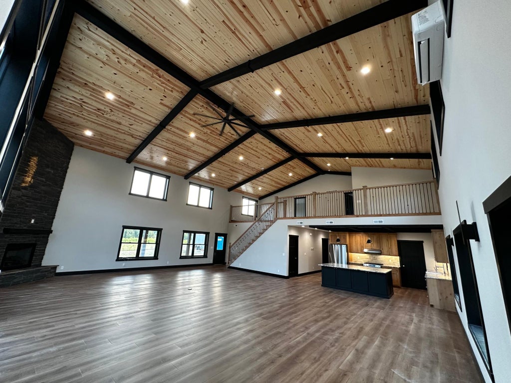 Photo of 1367 County Rd A, New Richmond, WI 54017 (MLS # 7118254)
