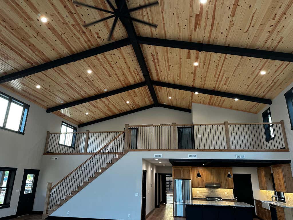 Photo of 1367 County Rd A, New Richmond, WI 54017 (MLS # 7118254)