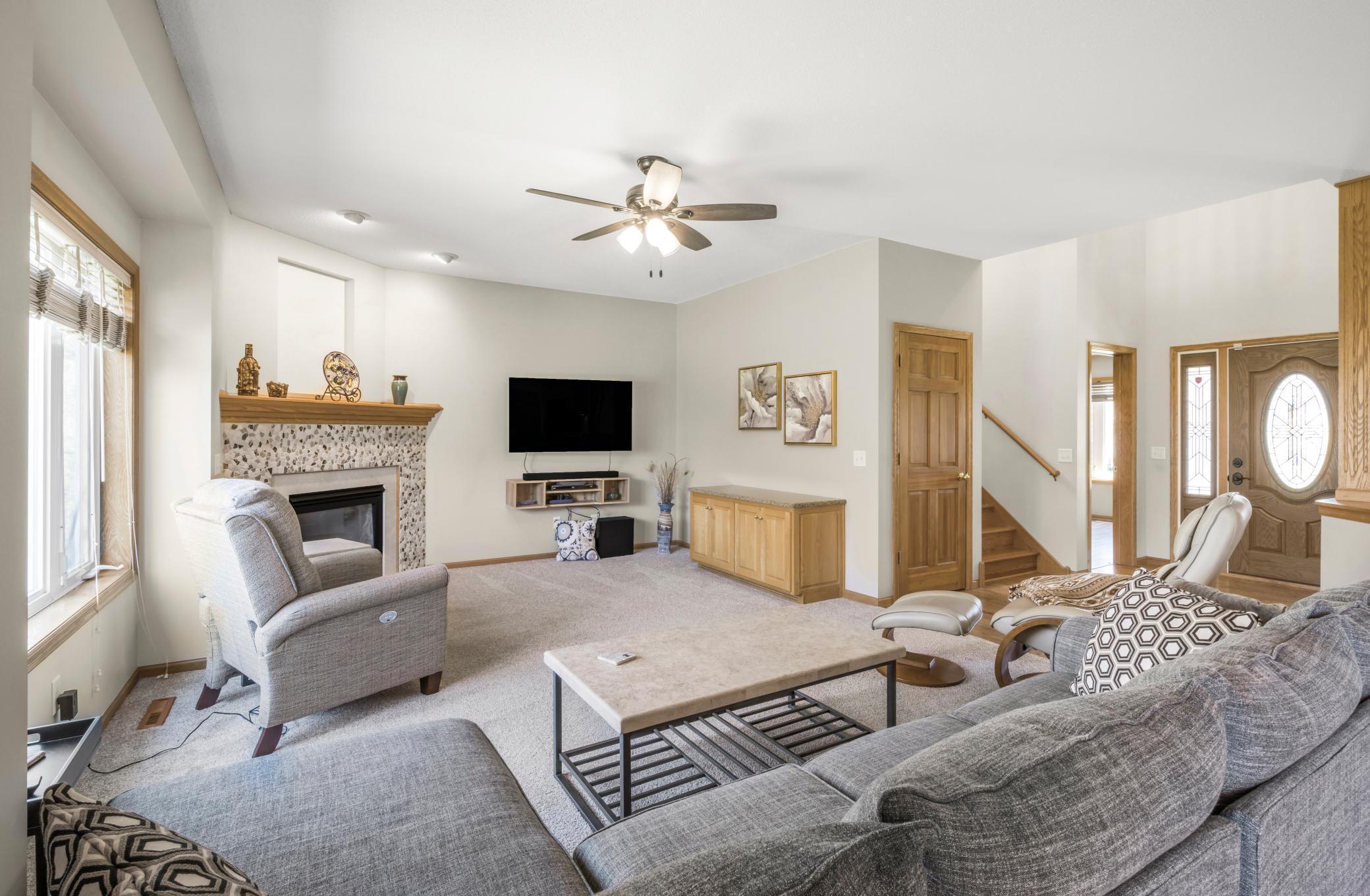 4329 Jessica Court