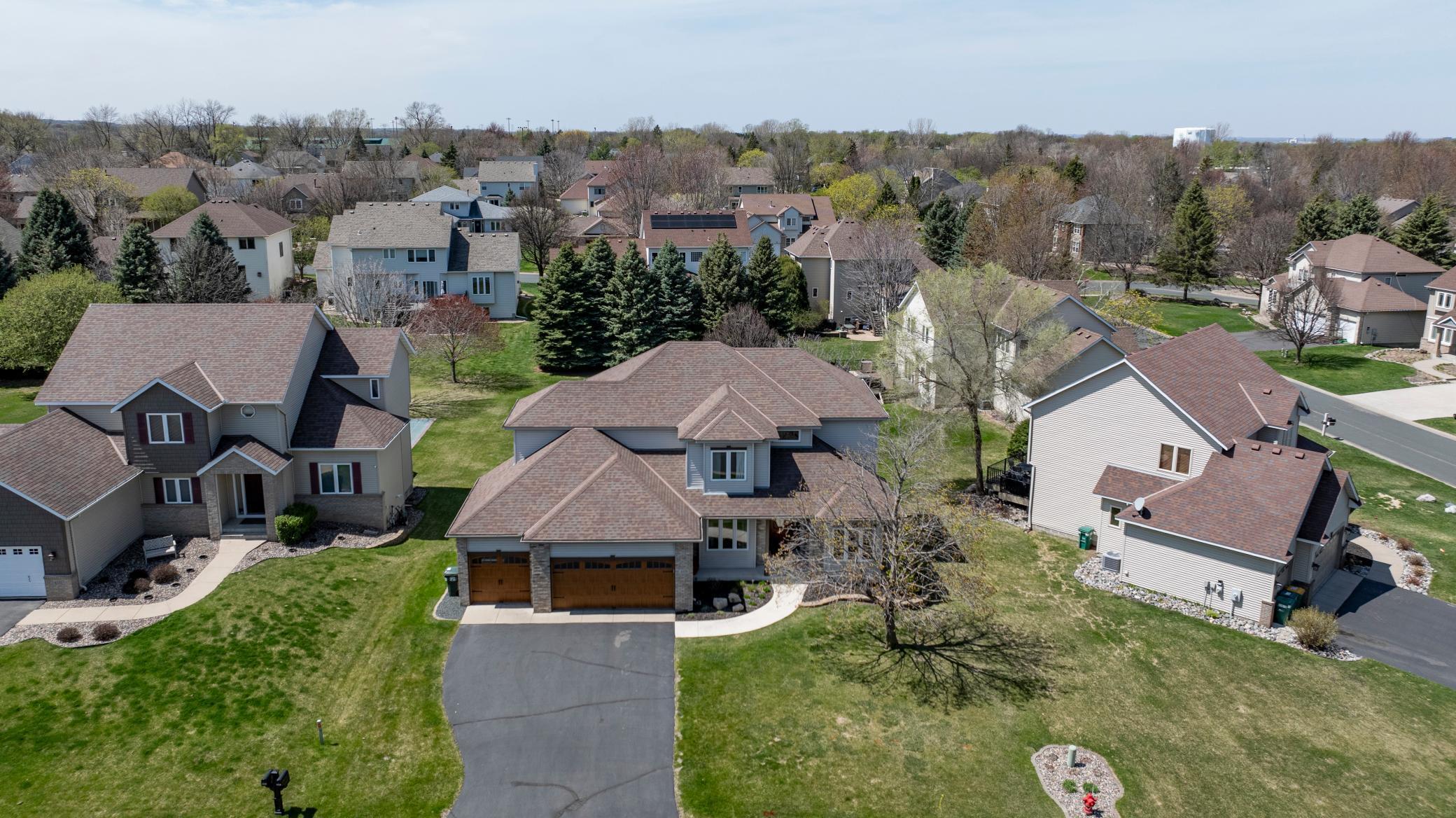 4329 Jessica Court
