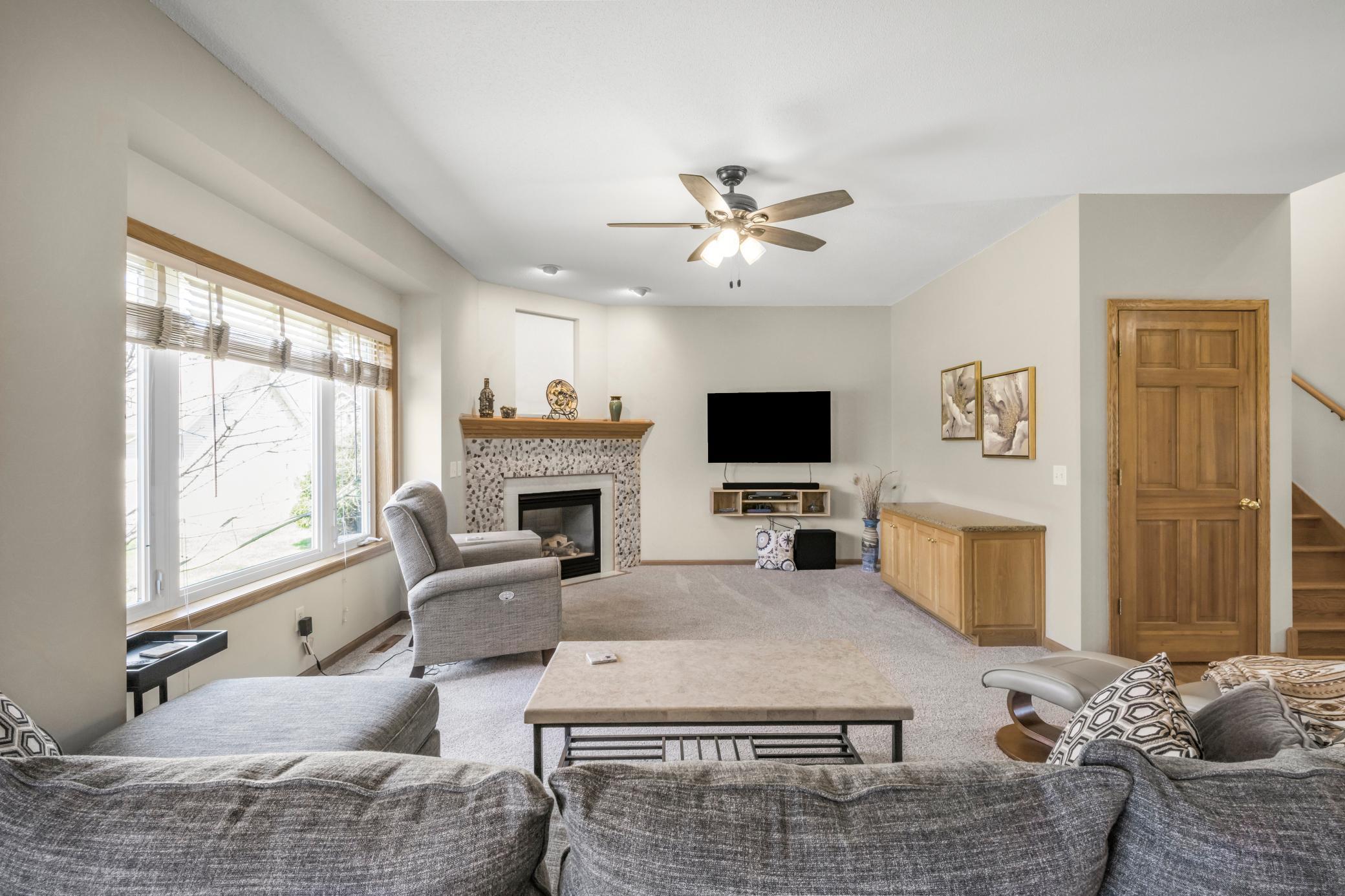 4329 Jessica Court