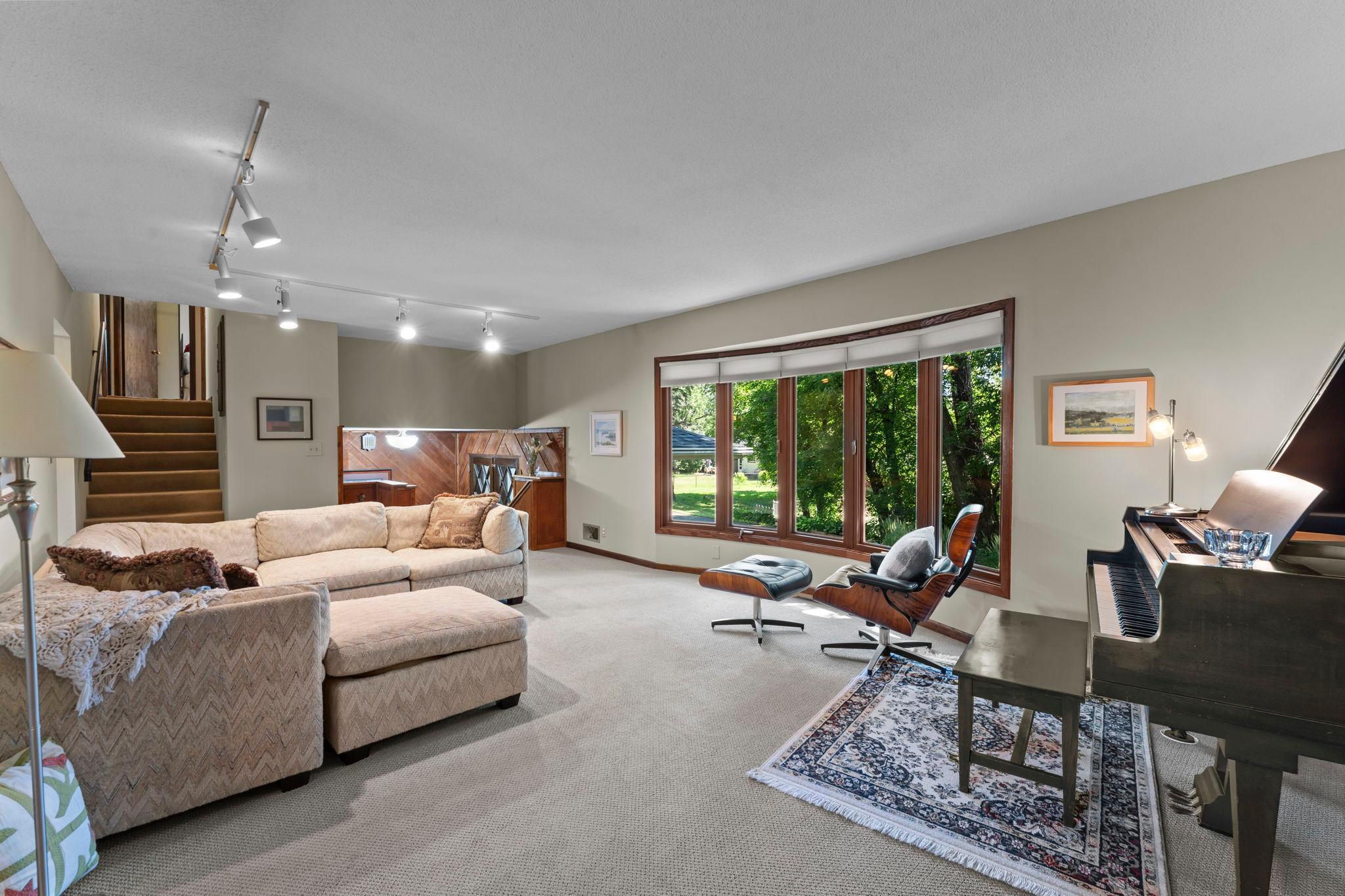 61 Flandrau Place