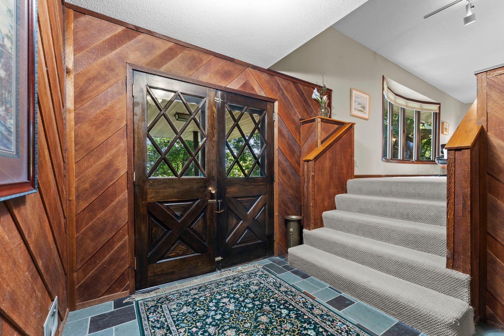 61 Flandrau Place